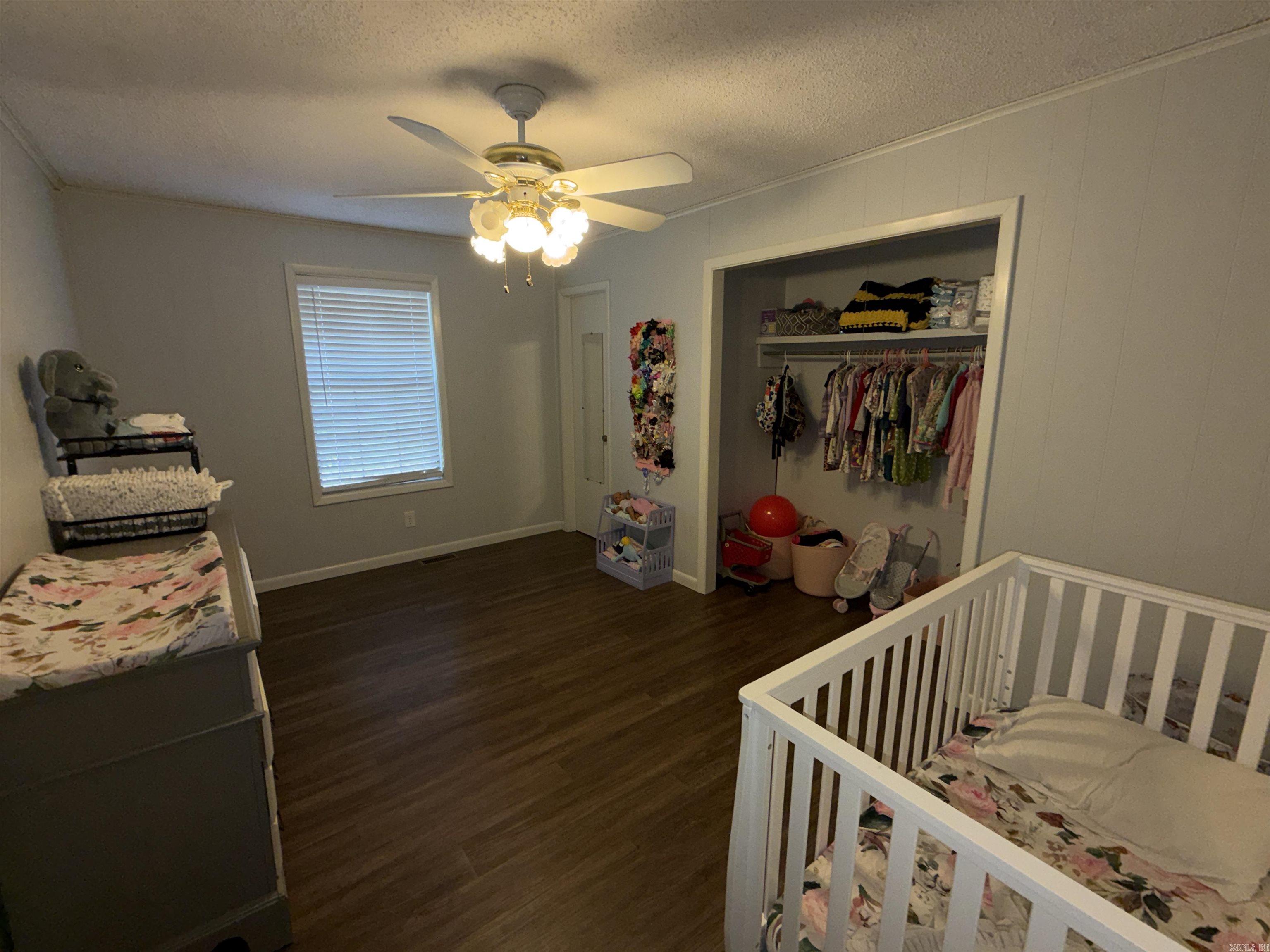 14822 Cedar Heights  North Little Rock, AR