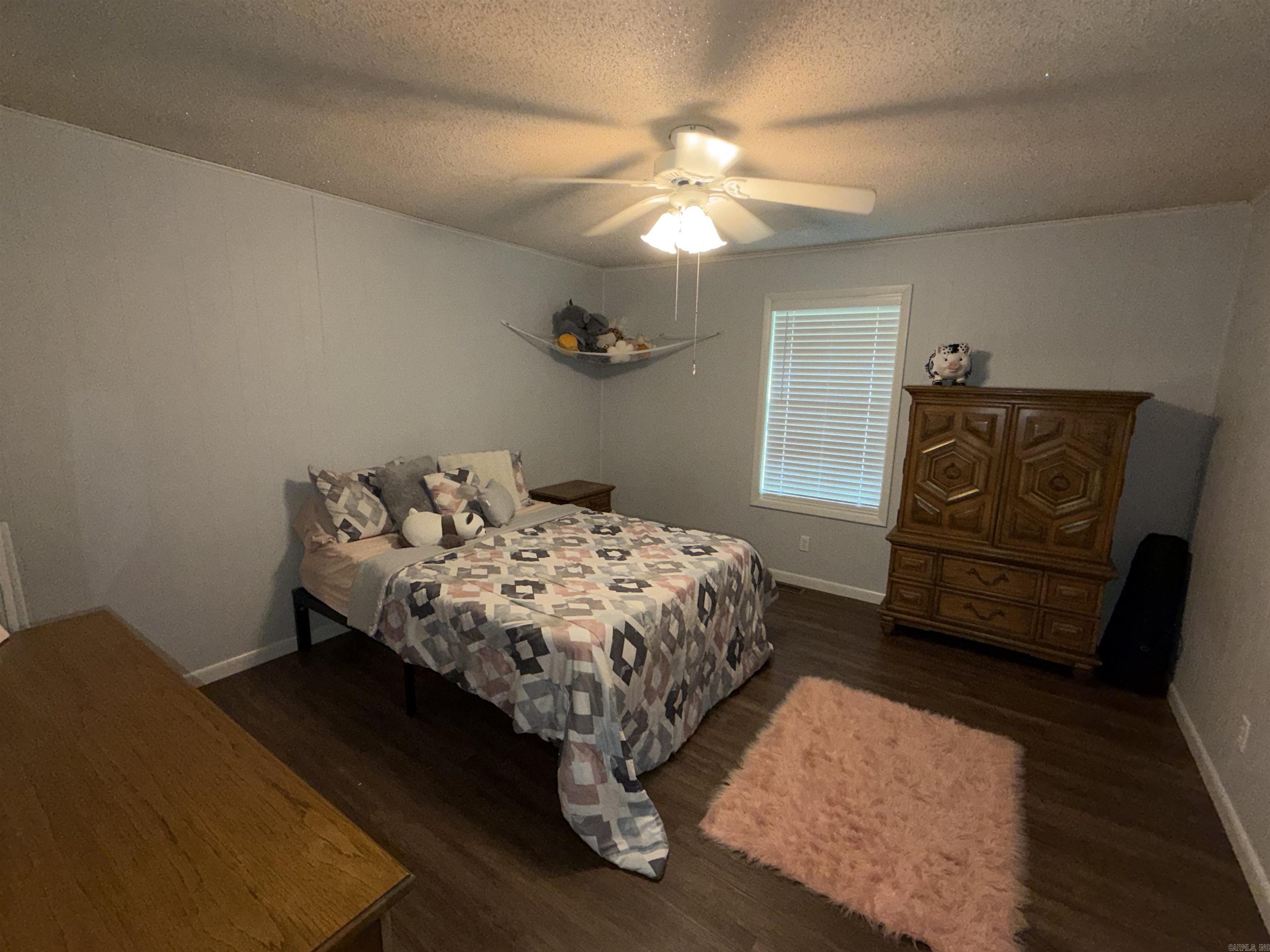 14822 Cedar Heights  North Little Rock, AR