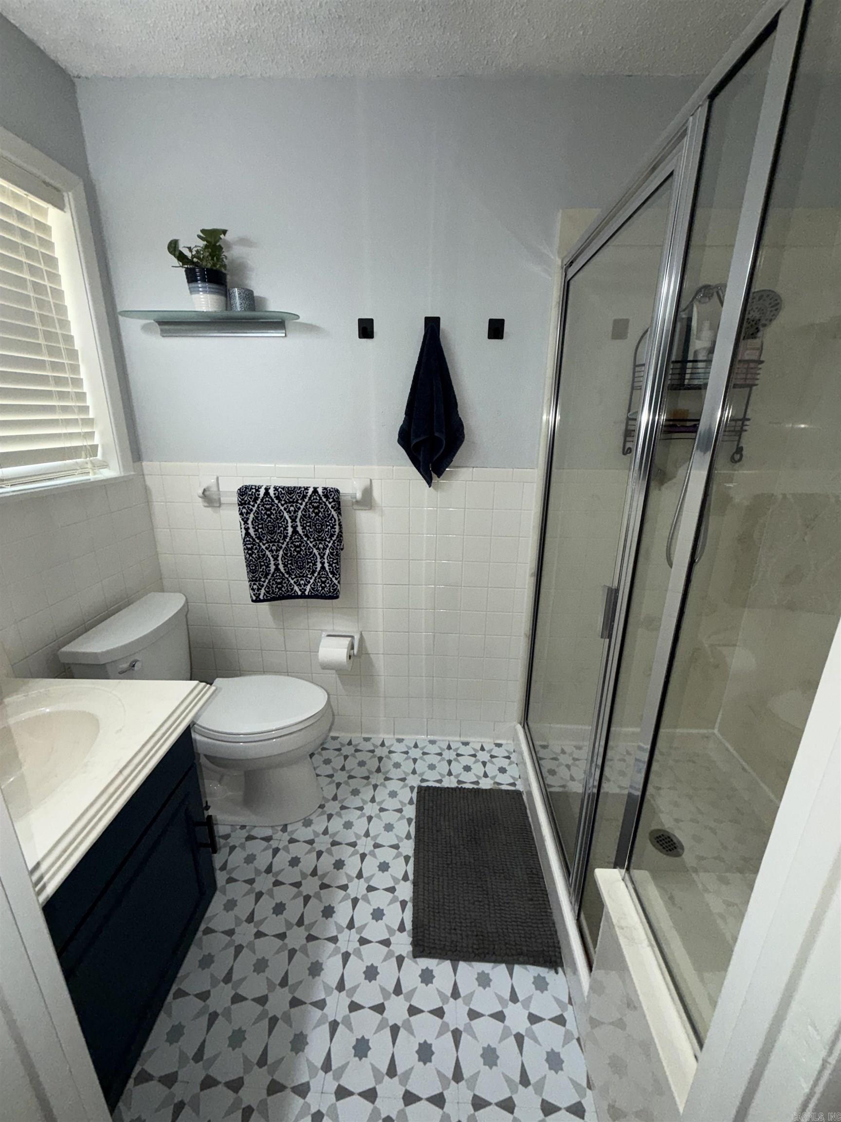 14822 Cedar Heights  North Little Rock, AR