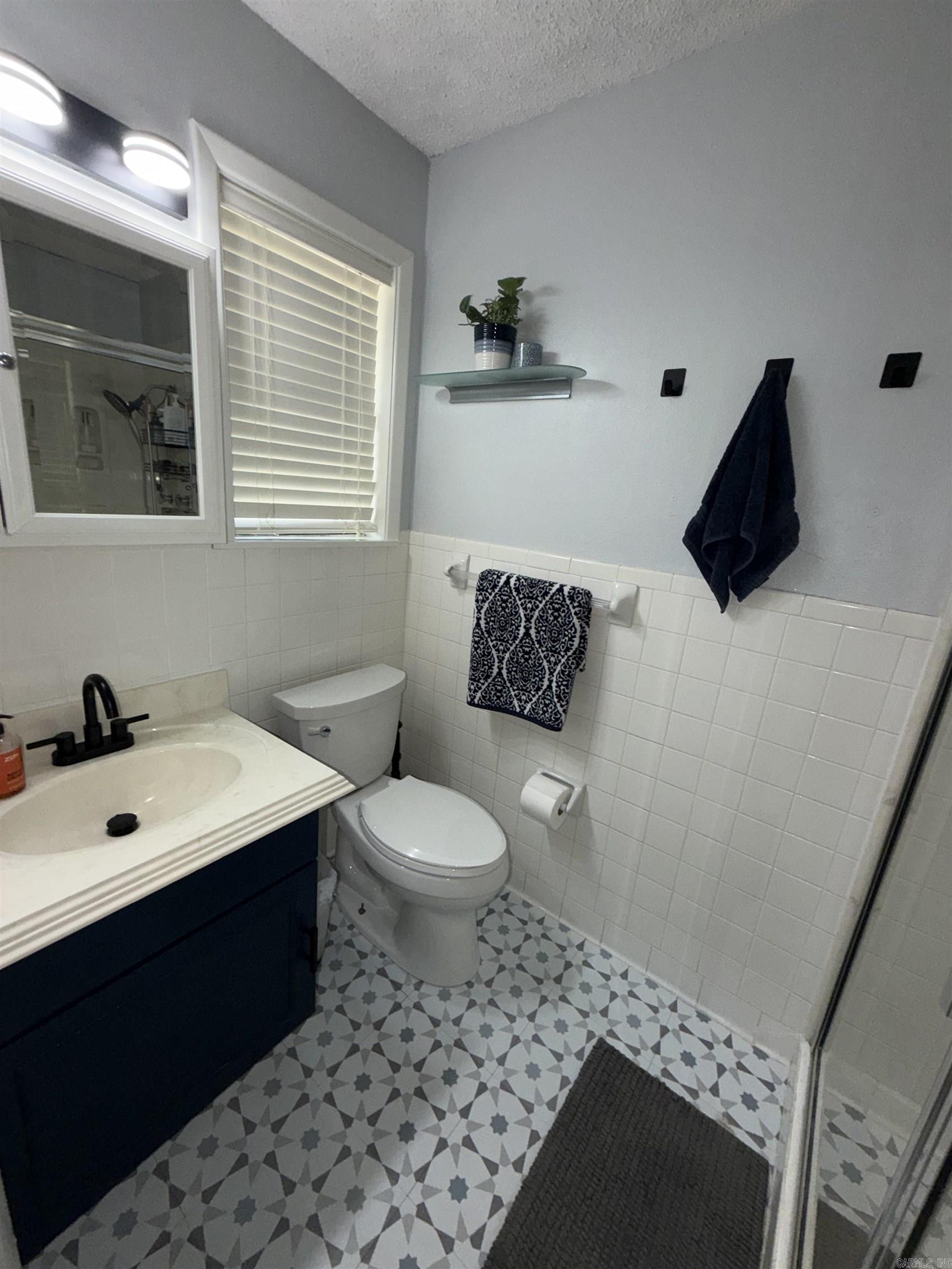 14822 Cedar Heights  North Little Rock, AR