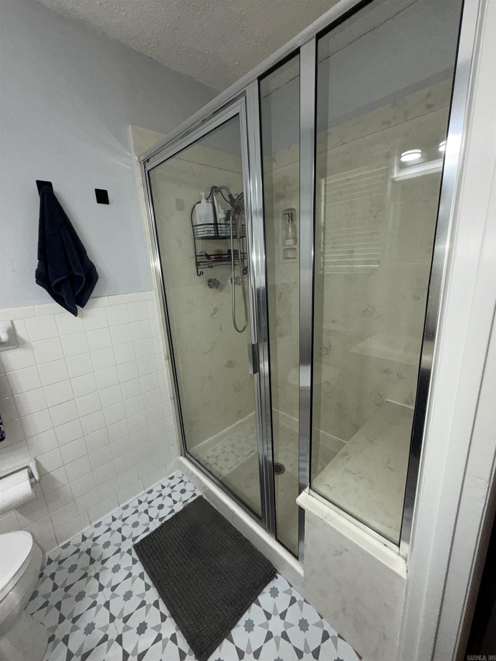 14822 Cedar Heights  North Little Rock, AR