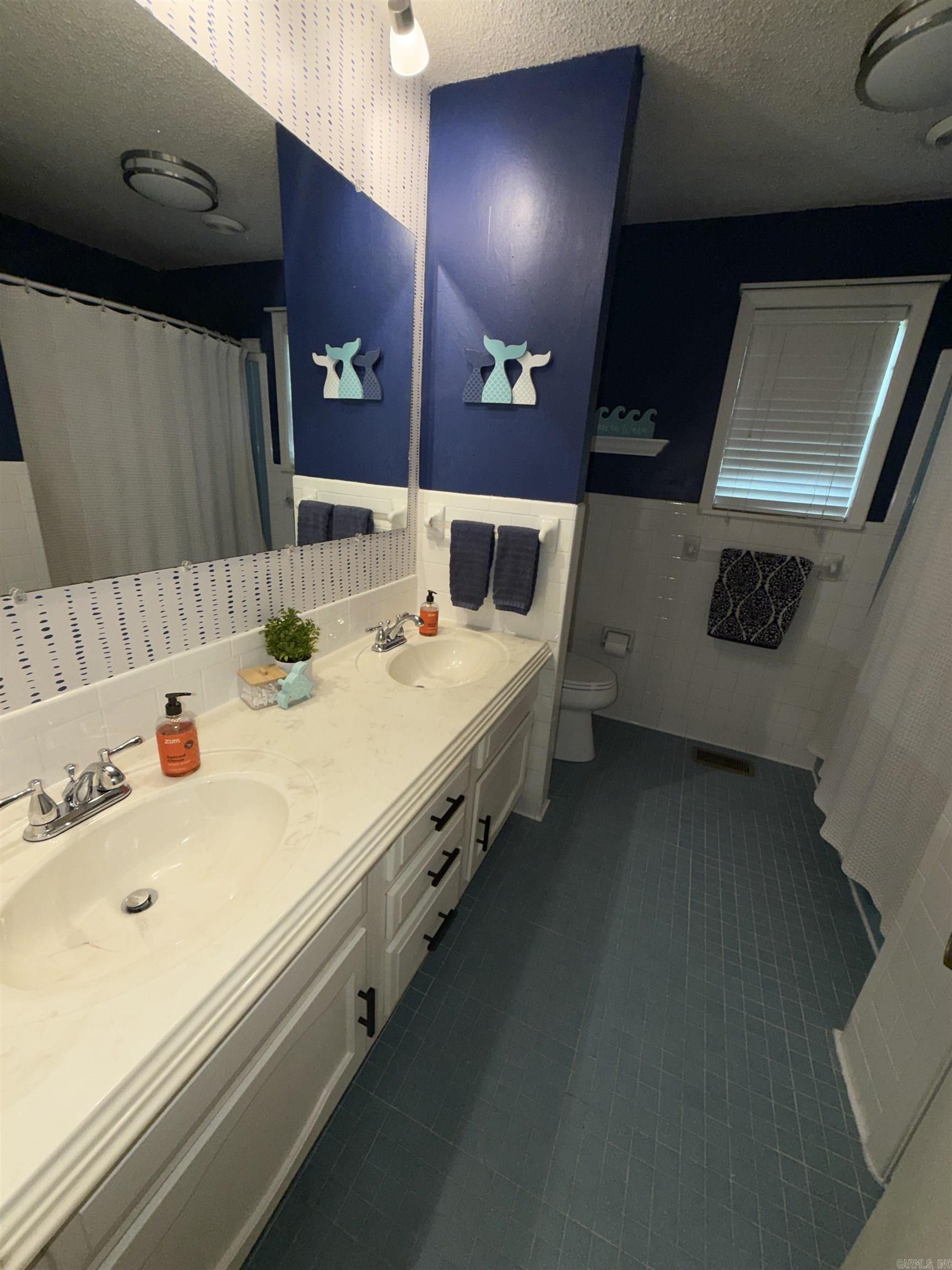 14822 Cedar Heights  North Little Rock, AR