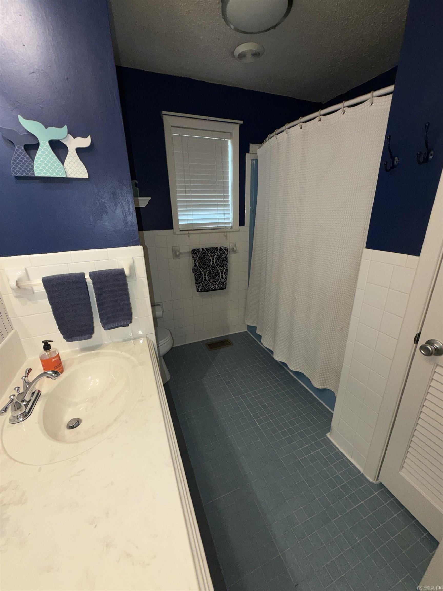 14822 Cedar Heights  North Little Rock, AR