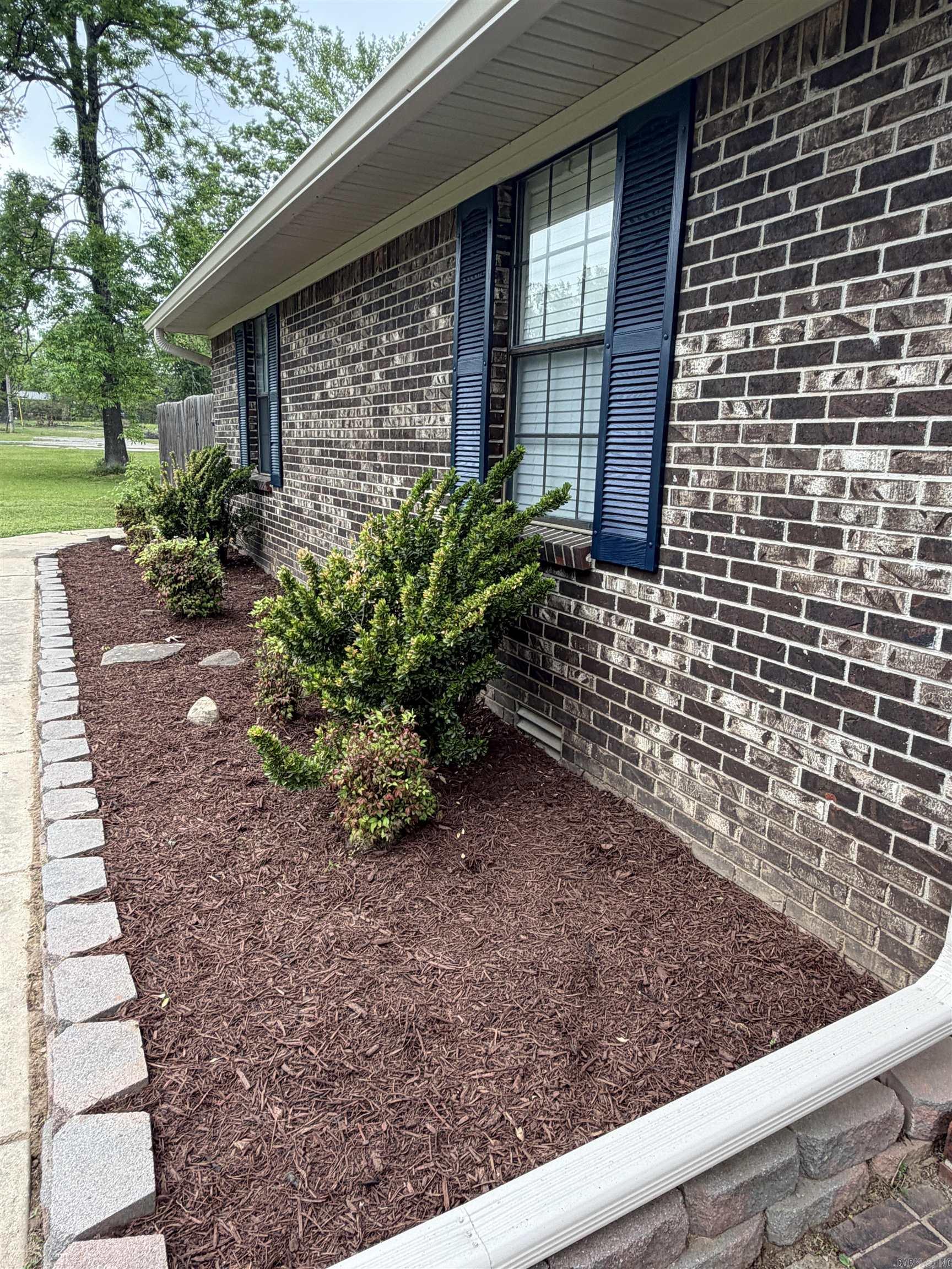 14822 Cedar Heights  North Little Rock, AR