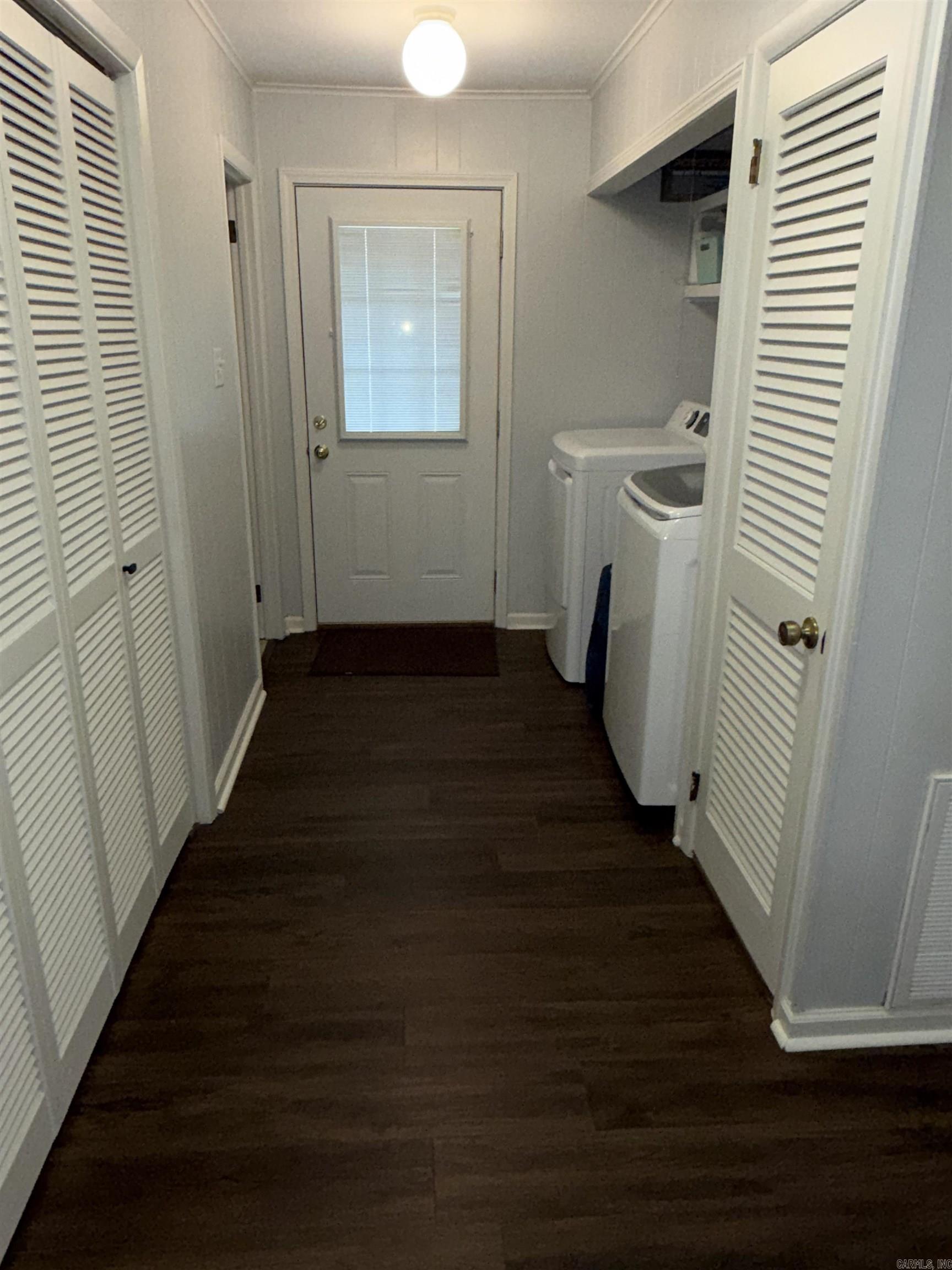 14822 Cedar Heights  North Little Rock, AR