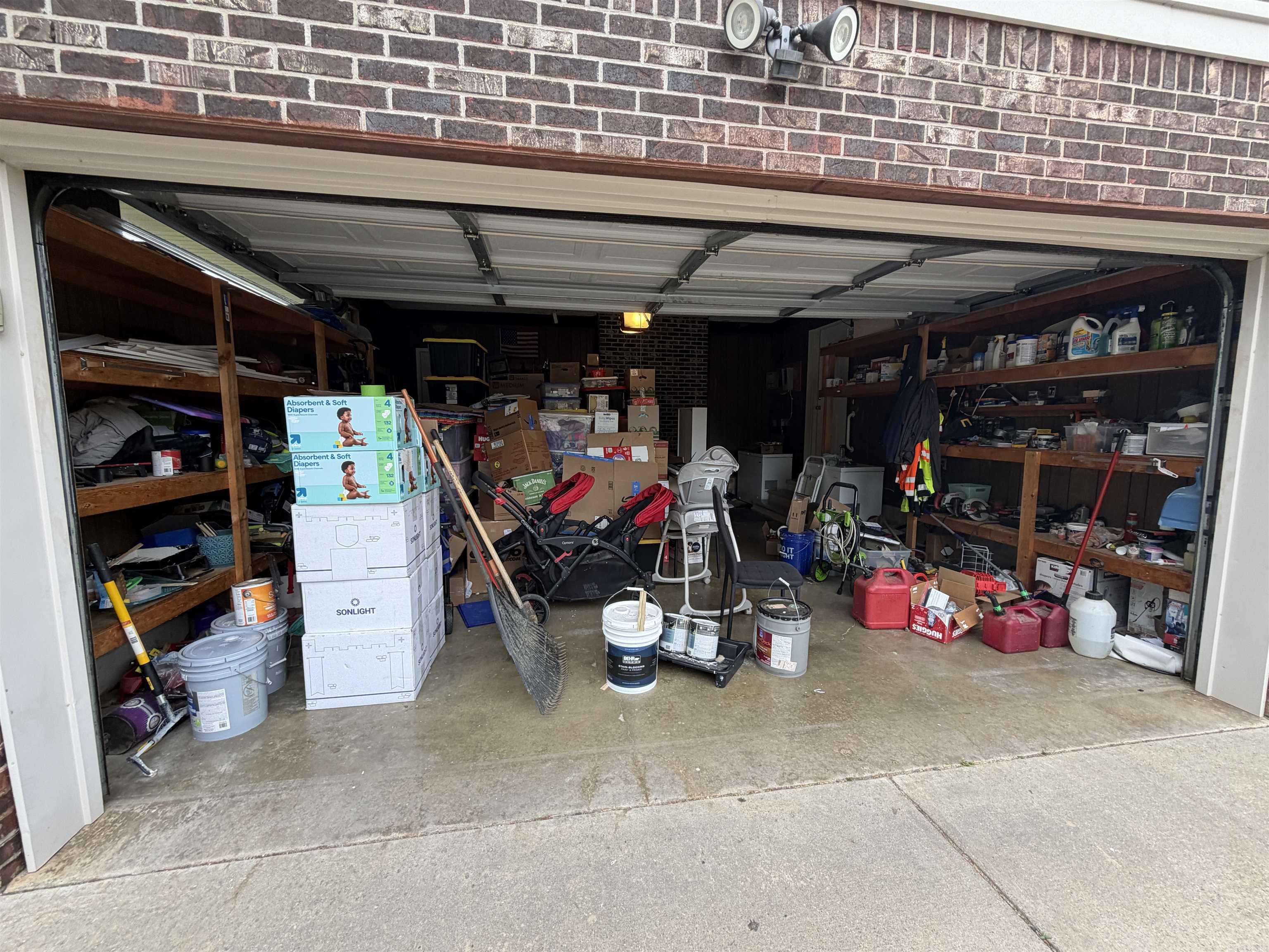 14822 Cedar Heights  North Little Rock, AR