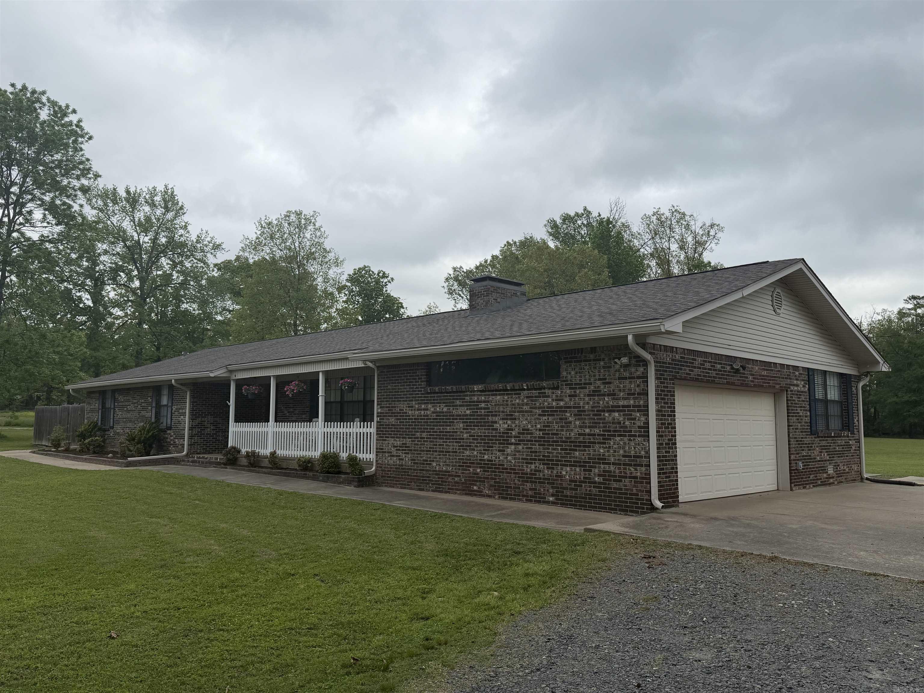 14822 Cedar Heights  North Little Rock, AR