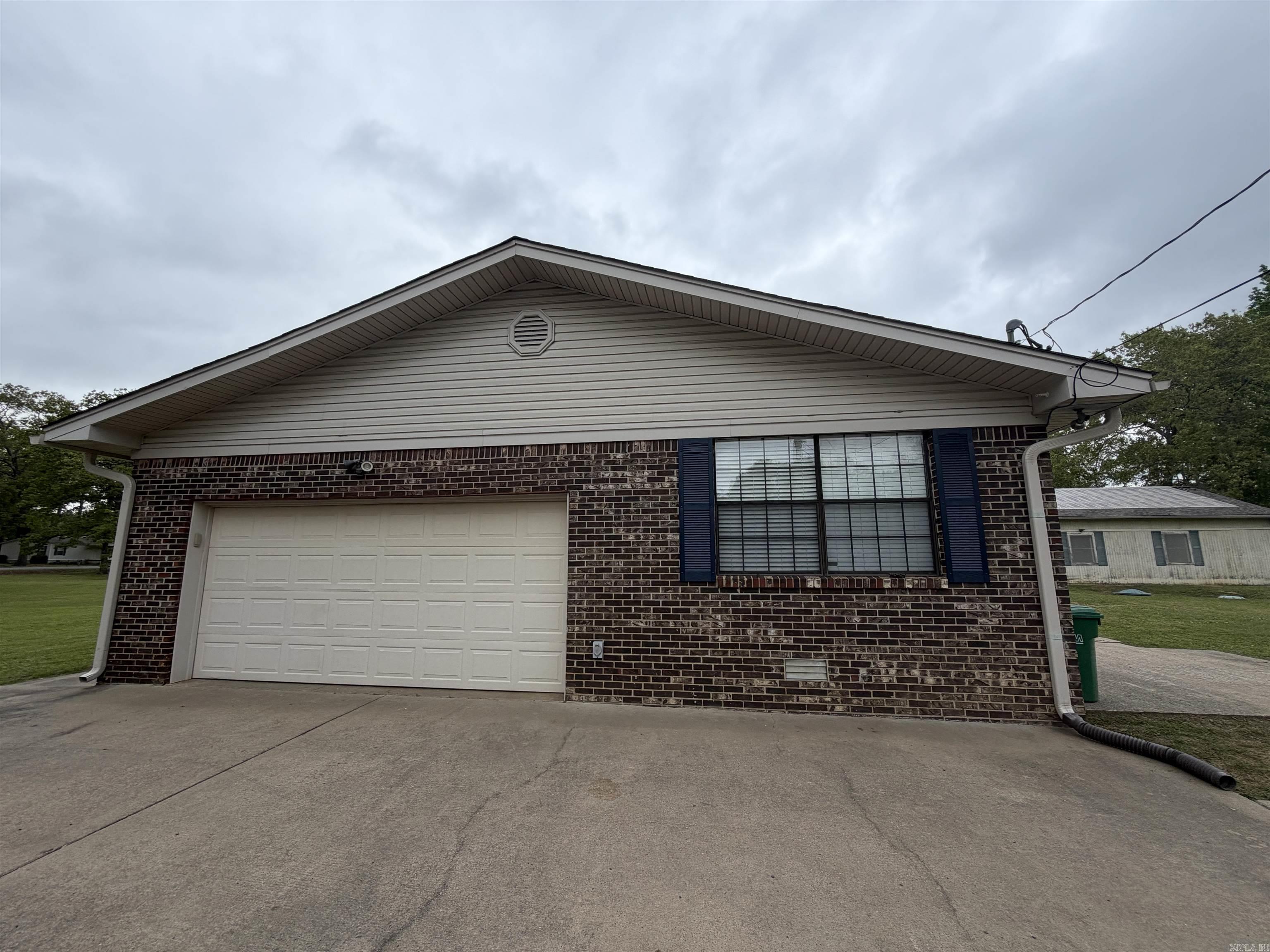 14822 Cedar Heights  North Little Rock, AR