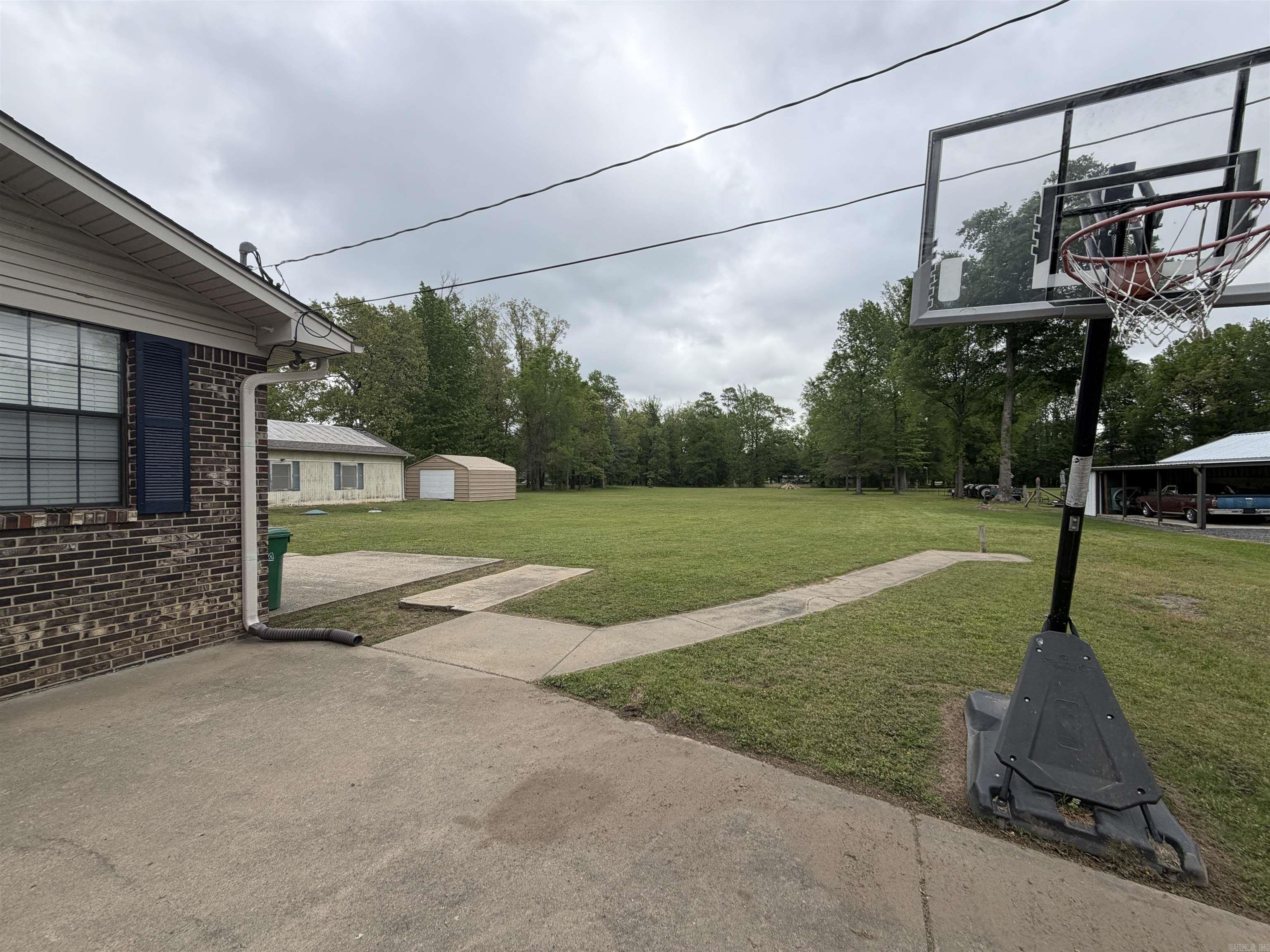 14822 Cedar Heights  North Little Rock, AR