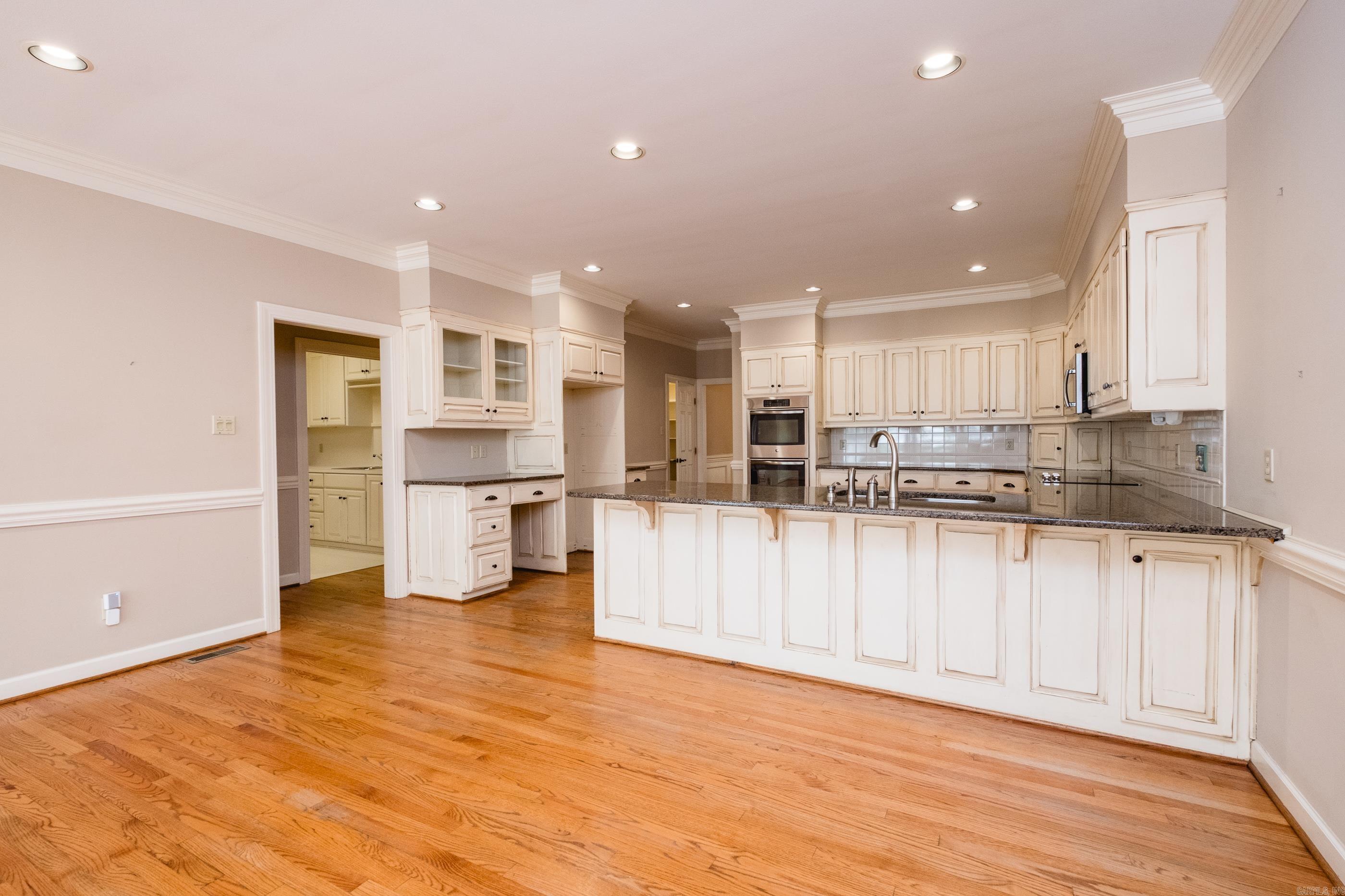 46 Alsace  Little Rock, AR