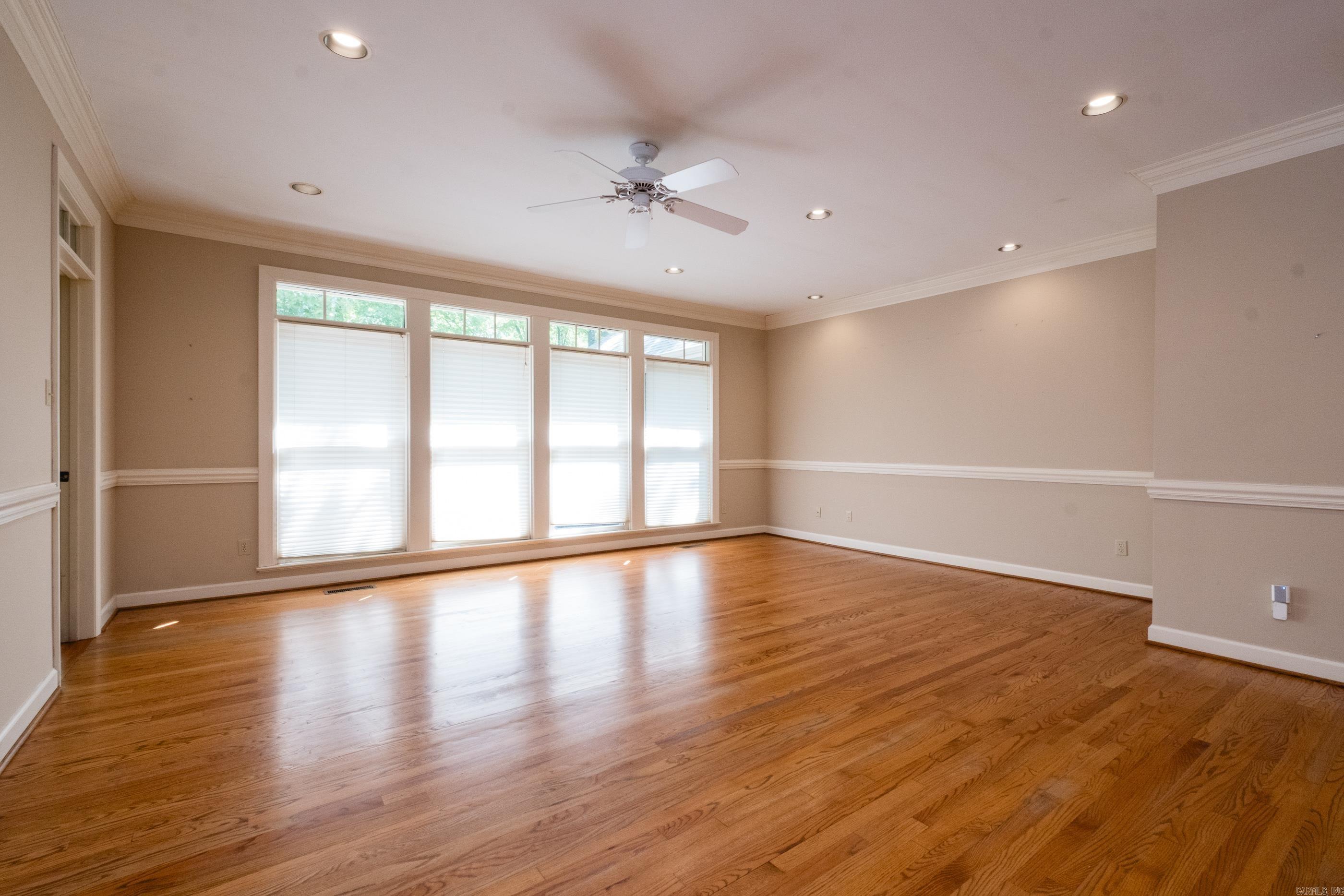 46 Alsace  Little Rock, AR