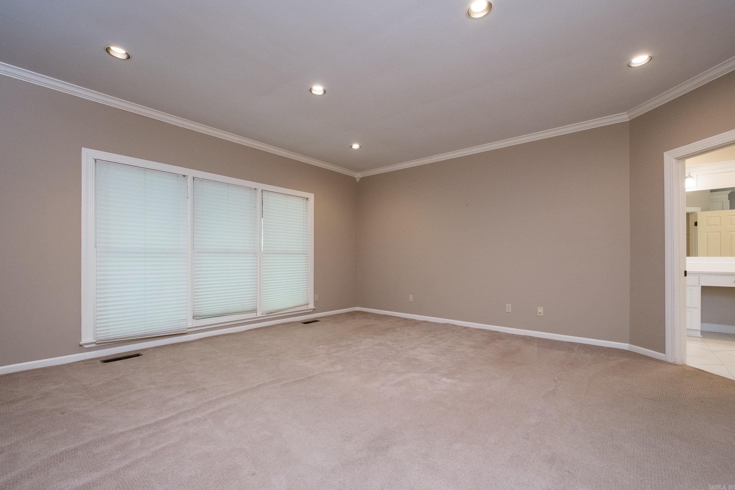 46 Alsace  Little Rock, AR