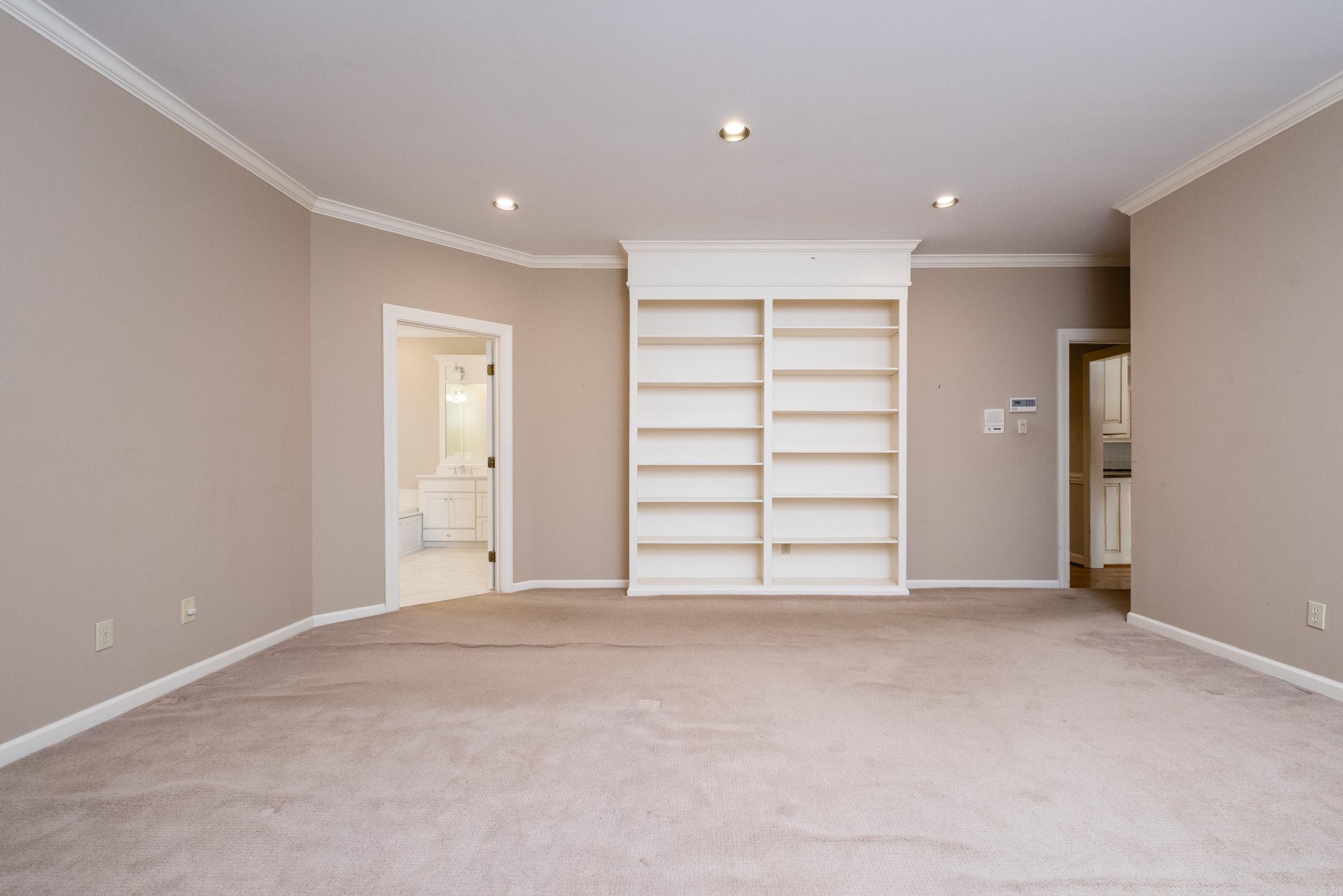 46 Alsace  Little Rock, AR