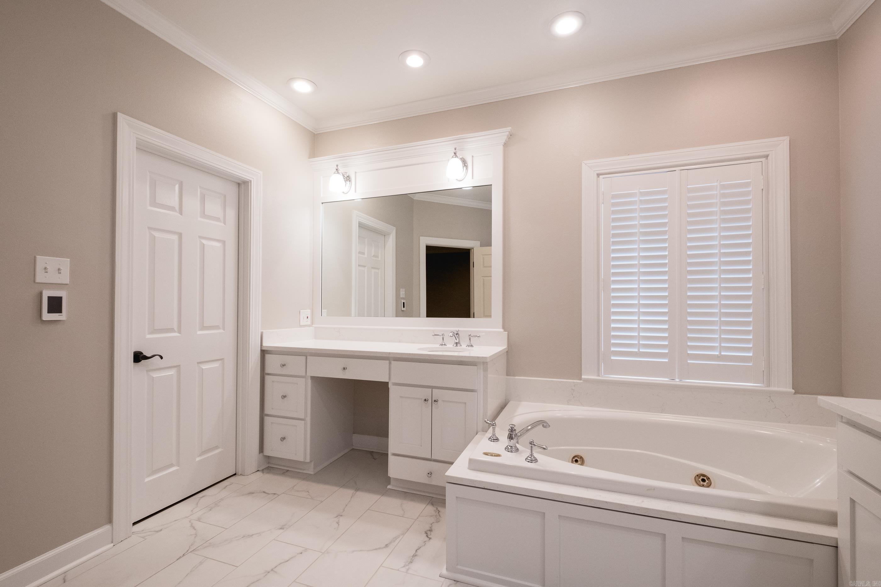 46 Alsace  Little Rock, AR