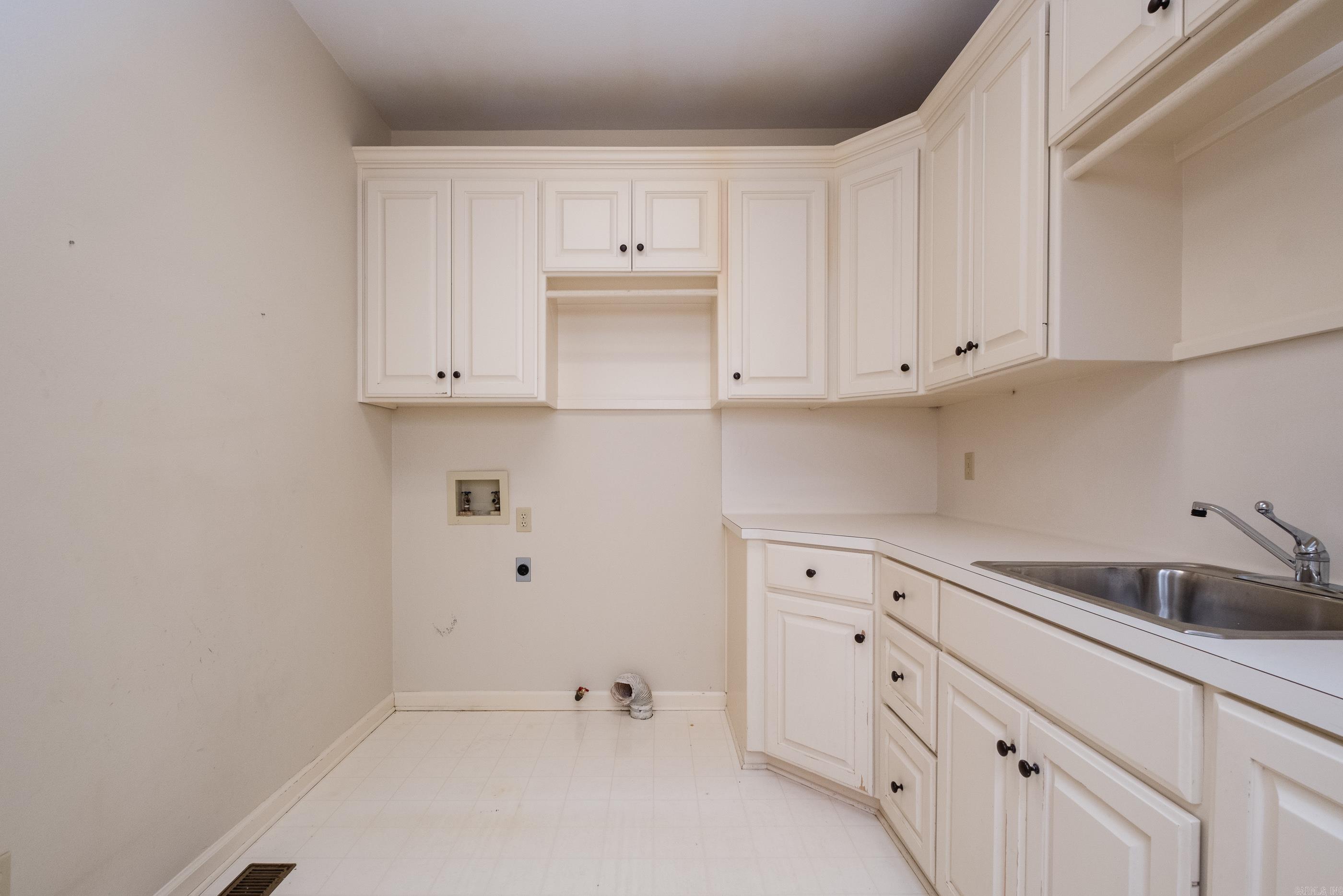 46 Alsace  Little Rock, AR