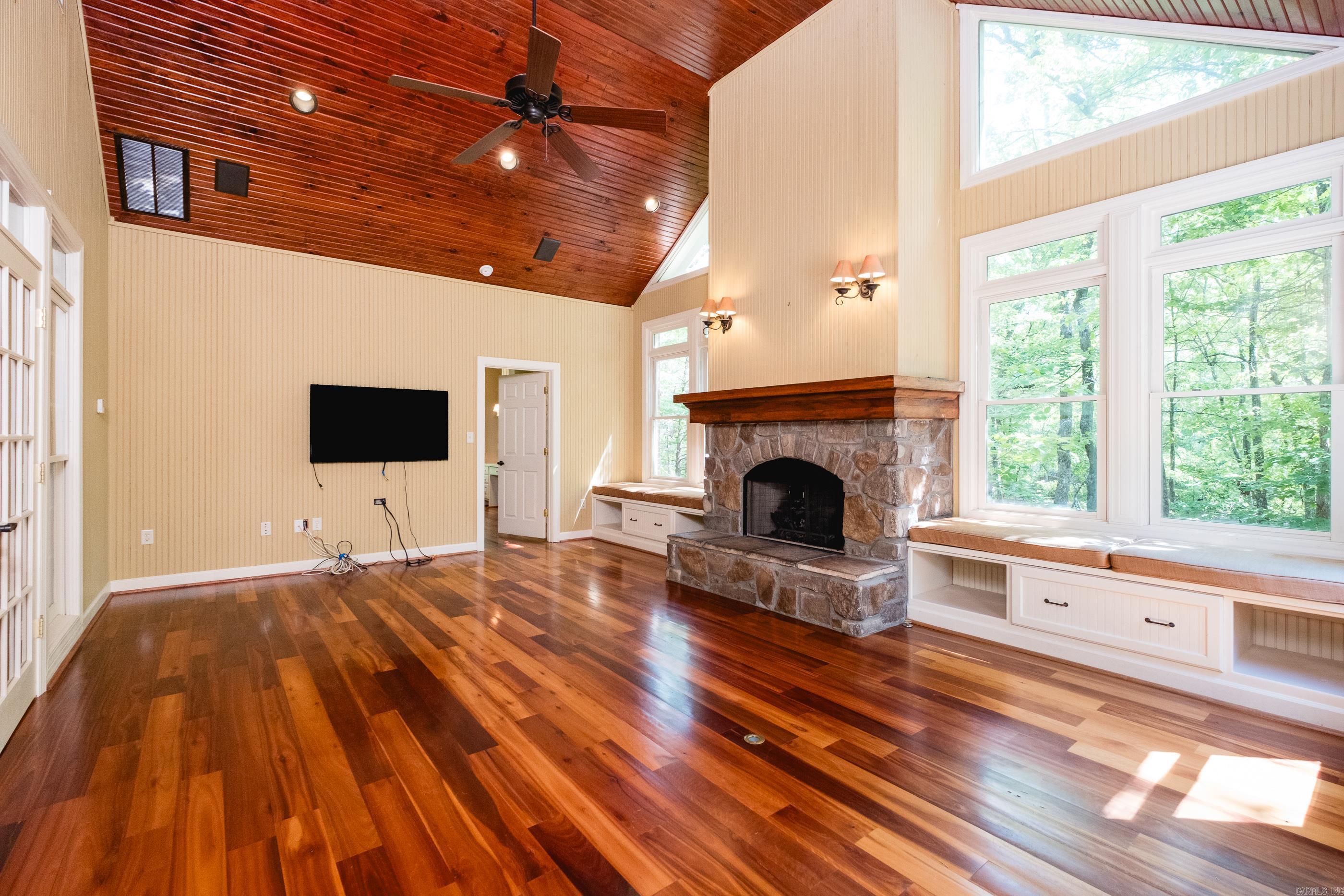 46 Alsace  Little Rock, AR