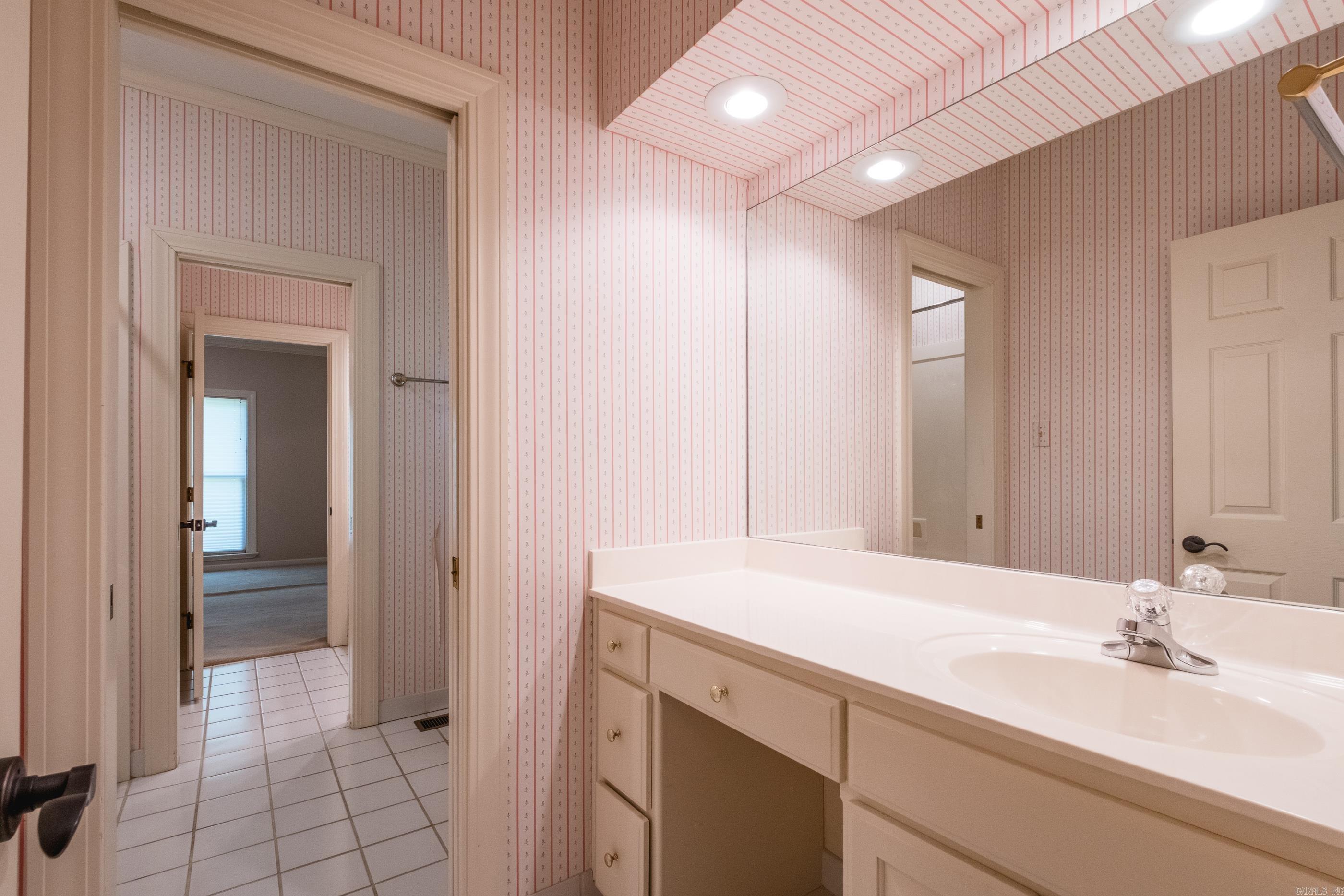 46 Alsace  Little Rock, AR