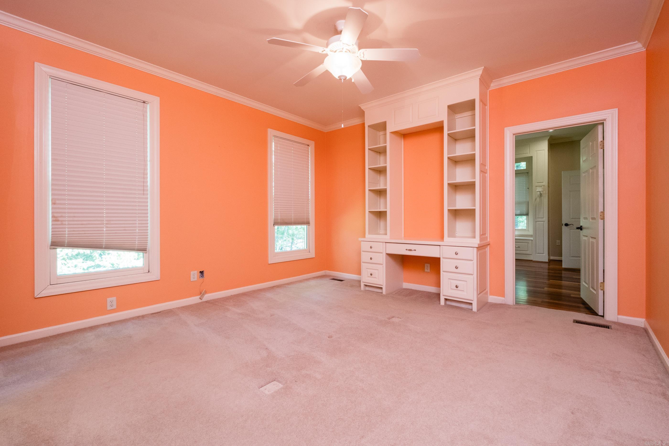 46 Alsace  Little Rock, AR