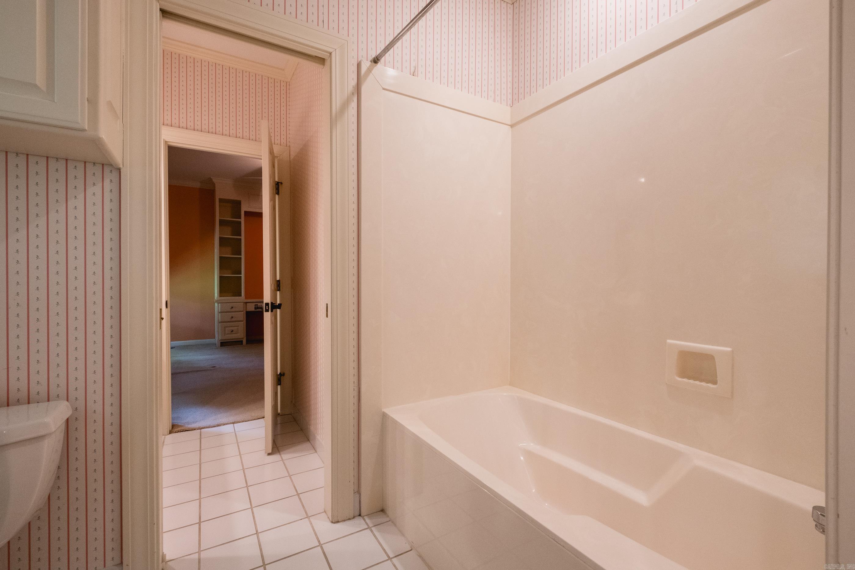 46 Alsace  Little Rock, AR