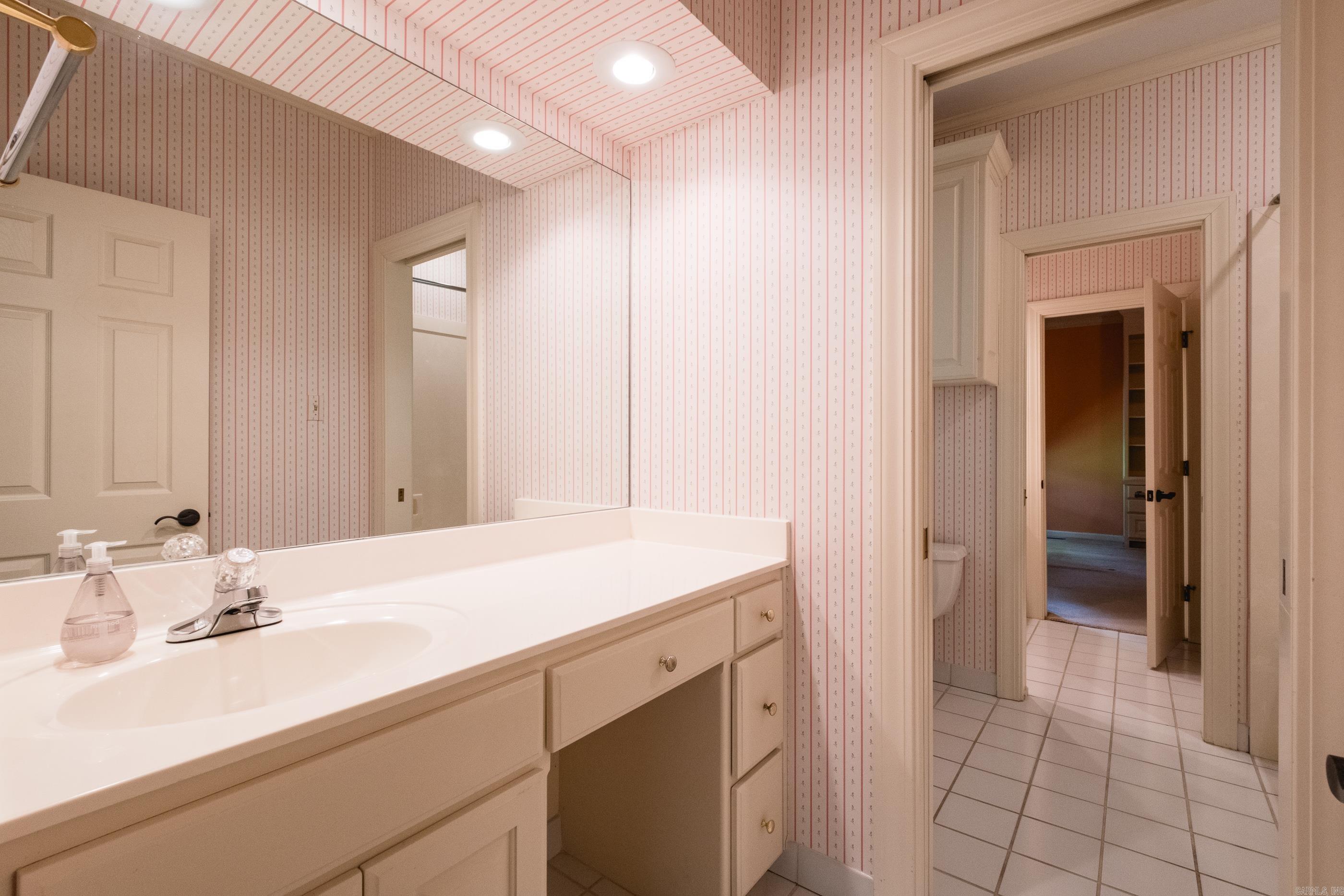 46 Alsace  Little Rock, AR