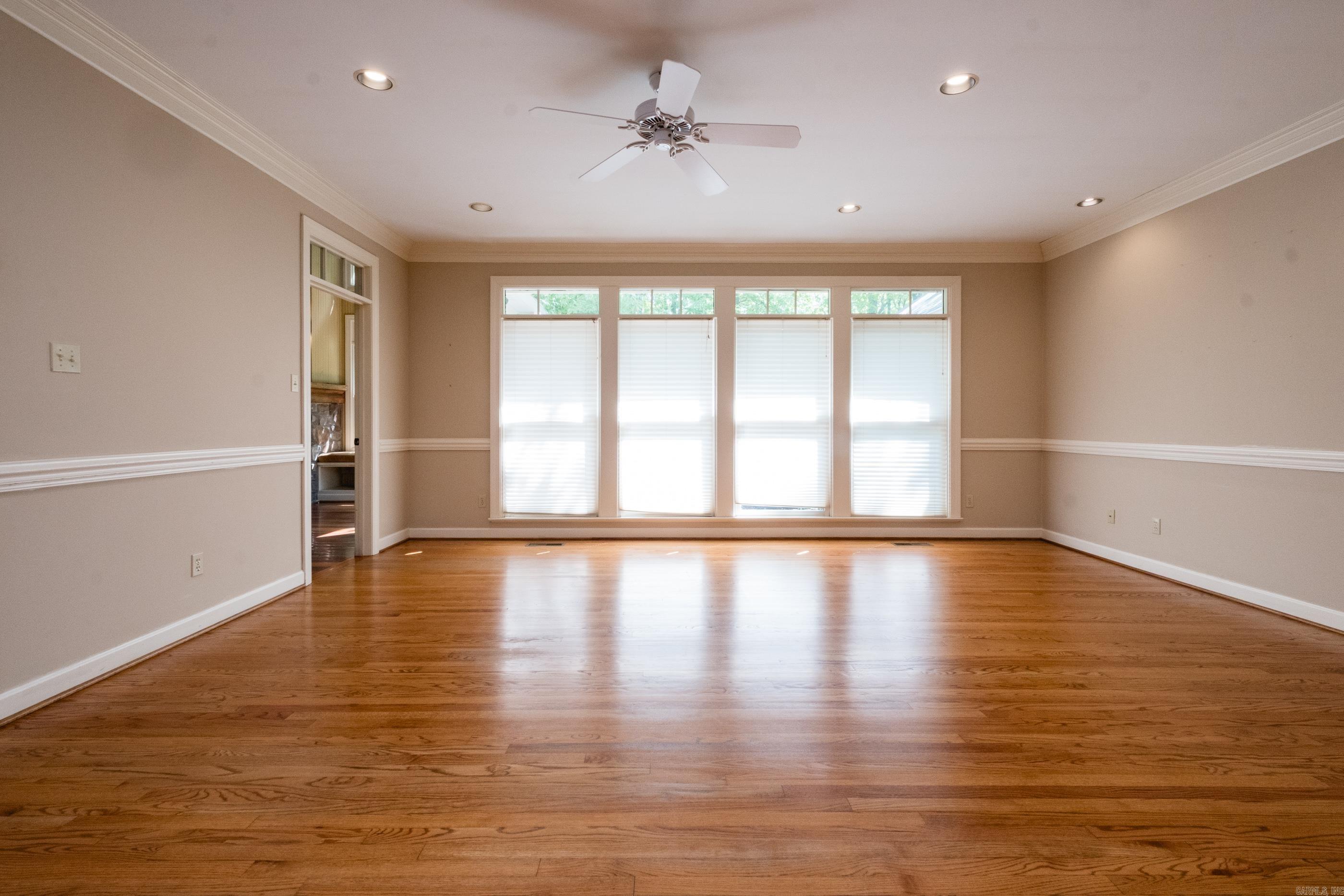 46 Alsace  Little Rock, AR