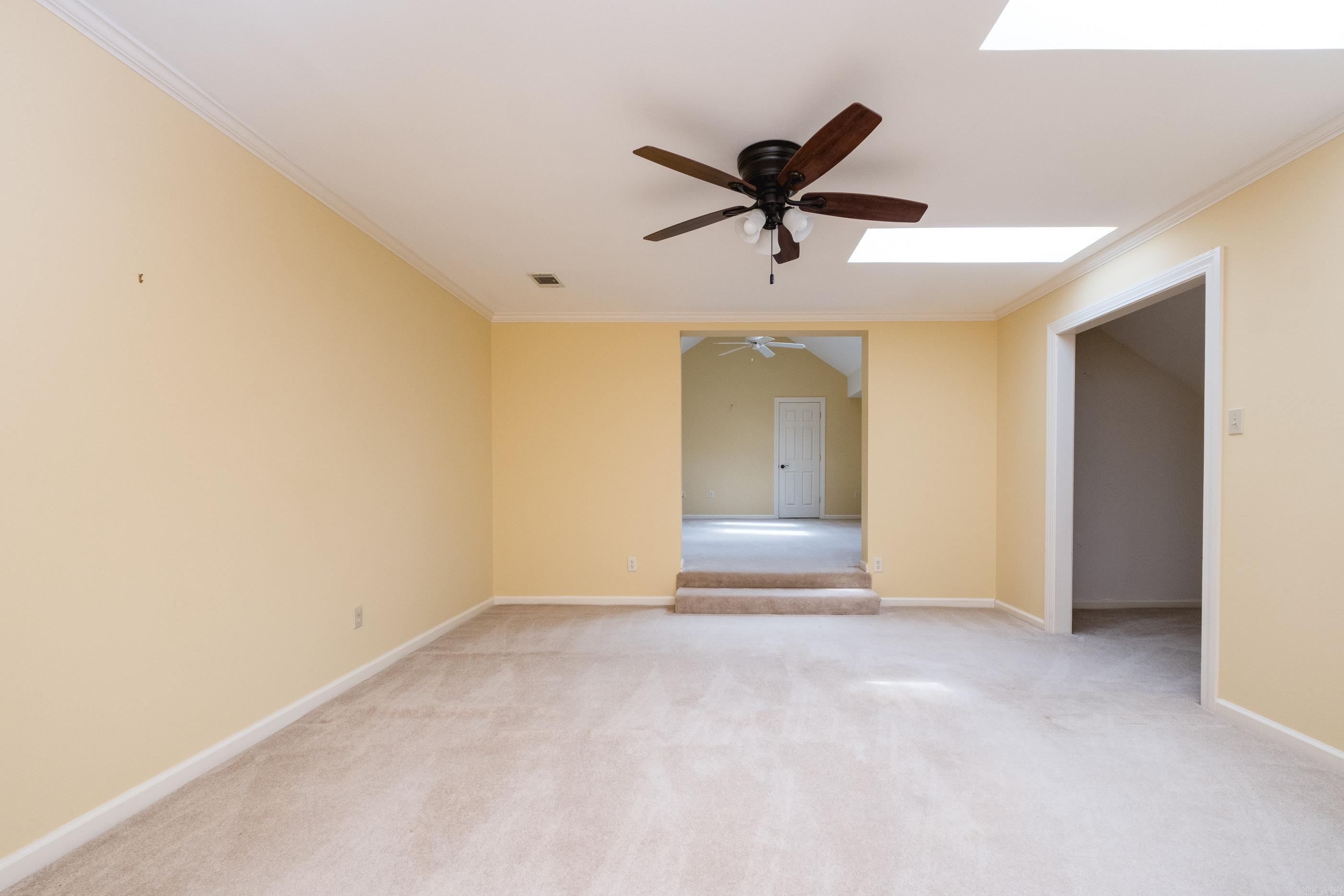 46 Alsace  Little Rock, AR