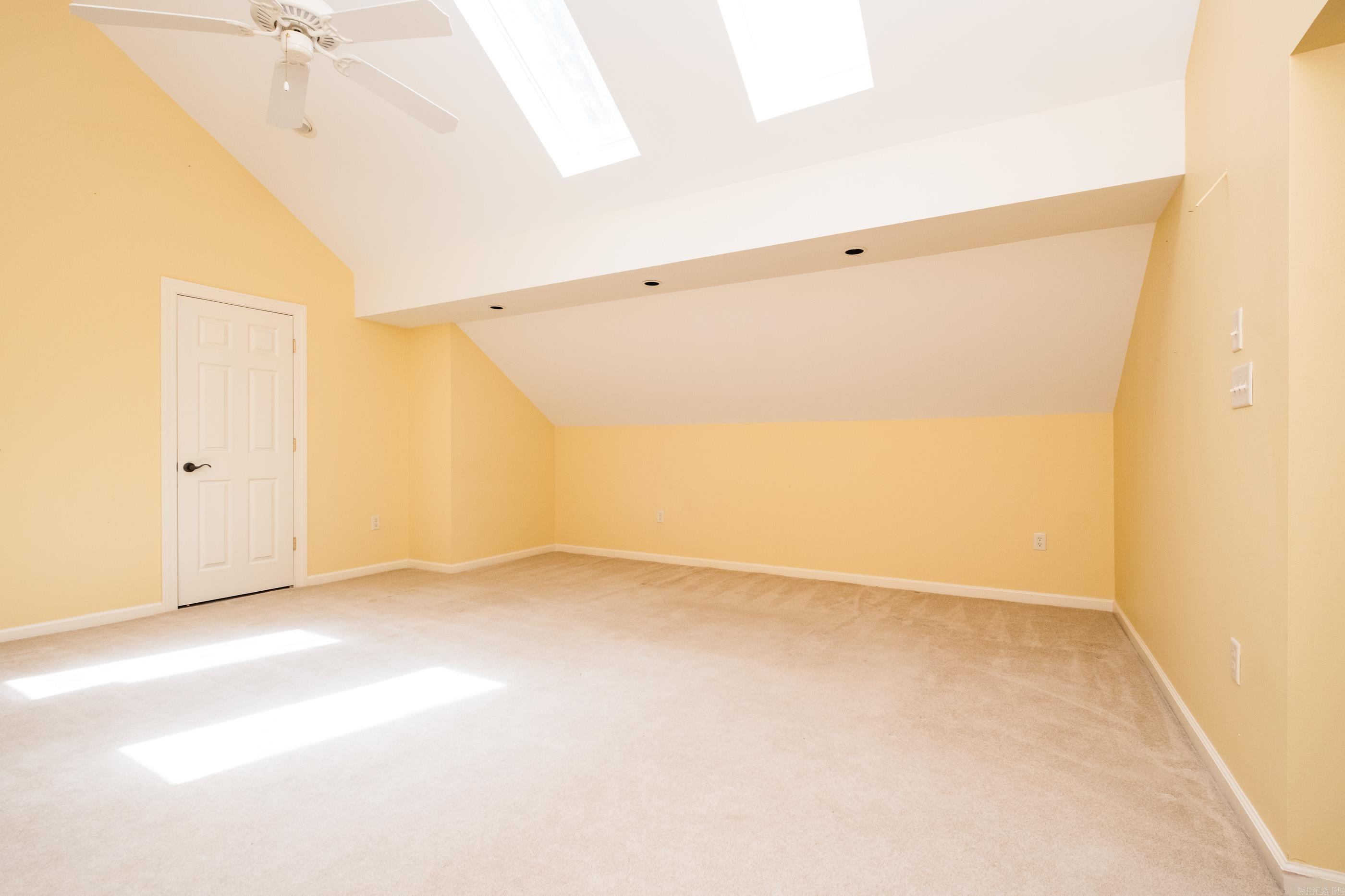 46 Alsace  Little Rock, AR