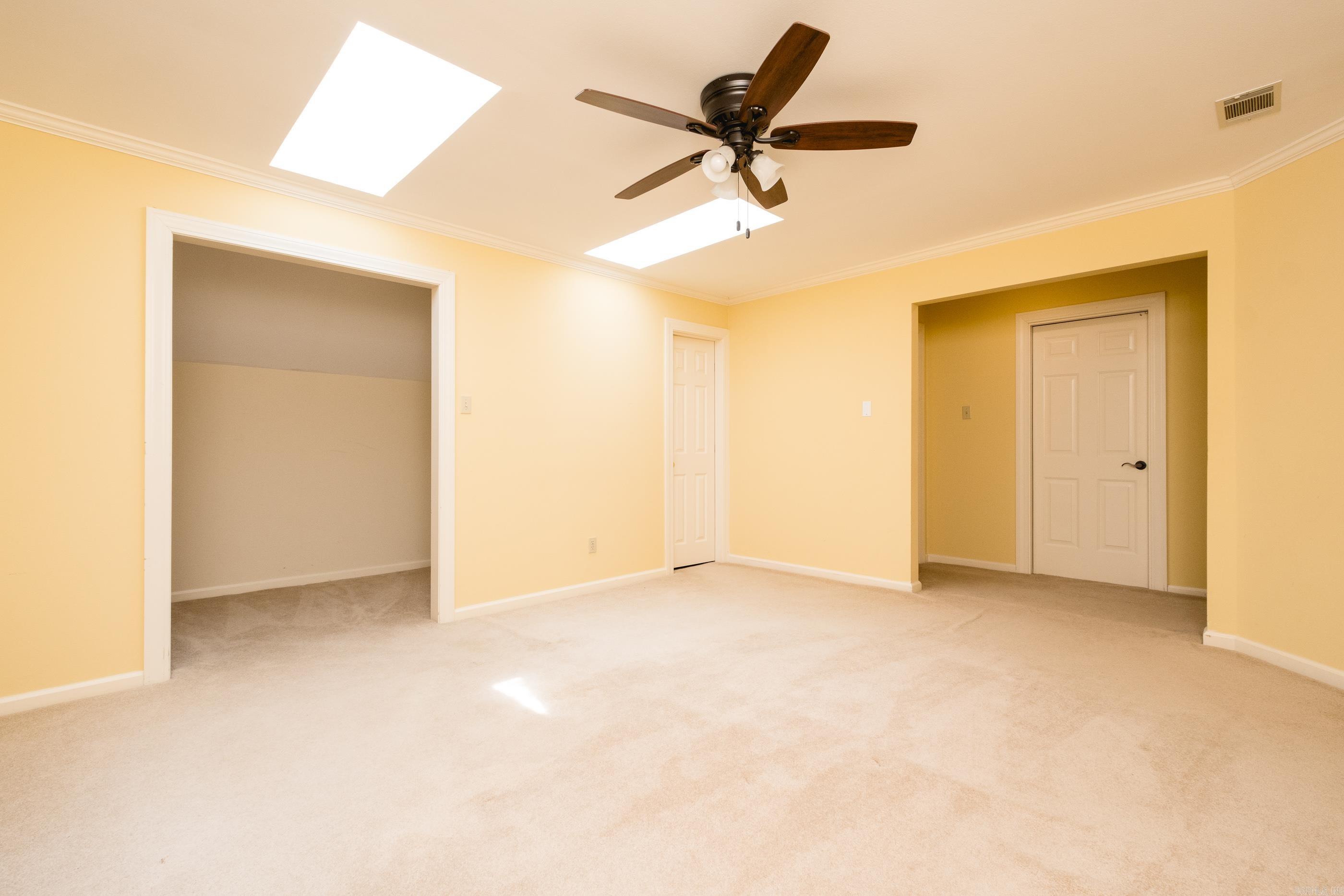 46 Alsace  Little Rock, AR