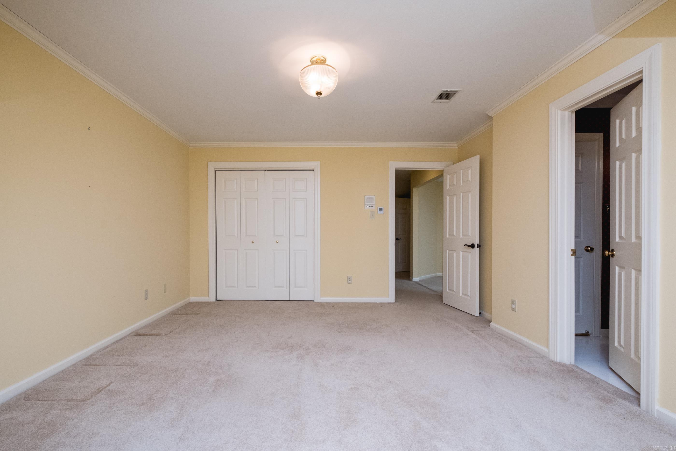 46 Alsace  Little Rock, AR