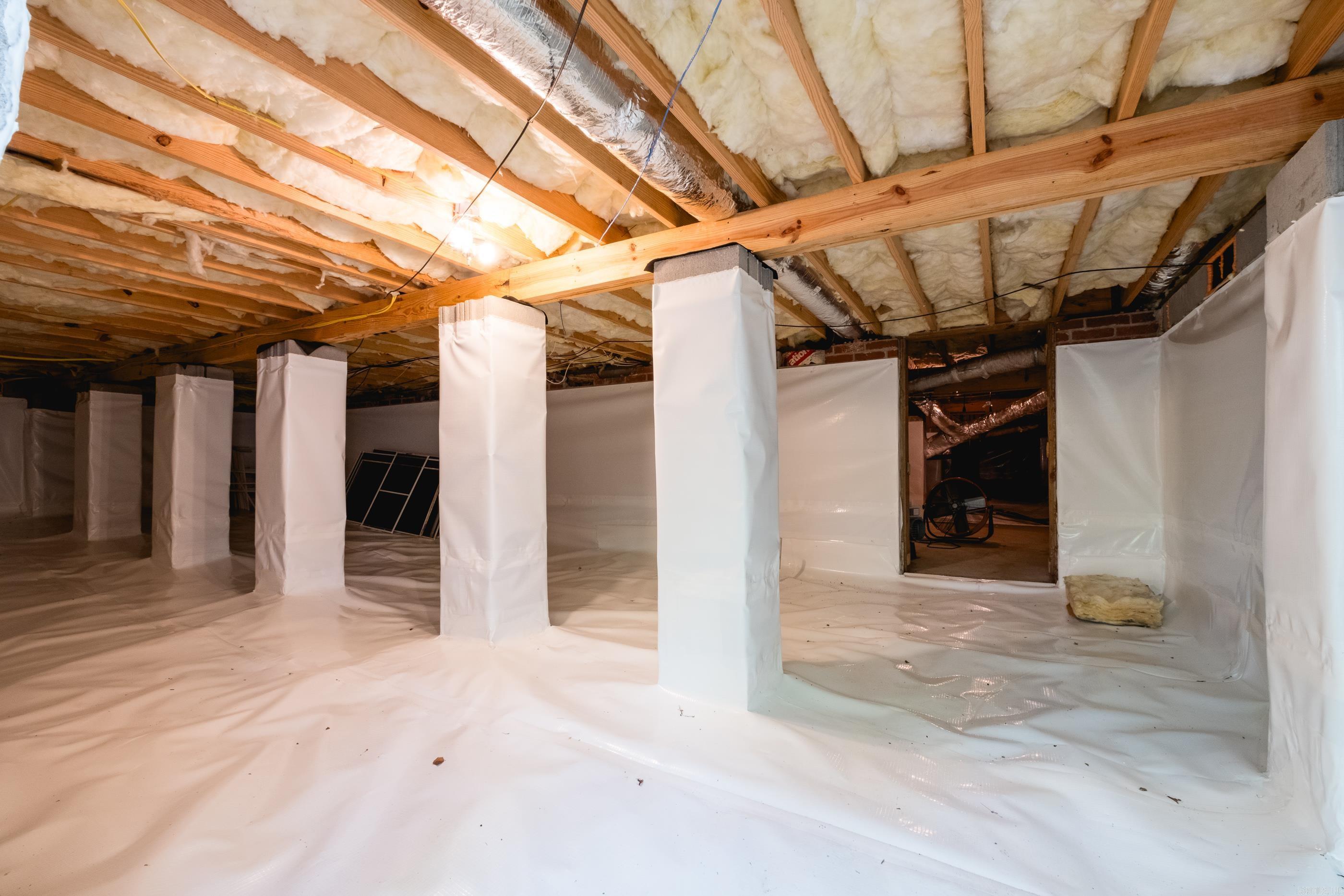 46 Alsace  Little Rock, AR