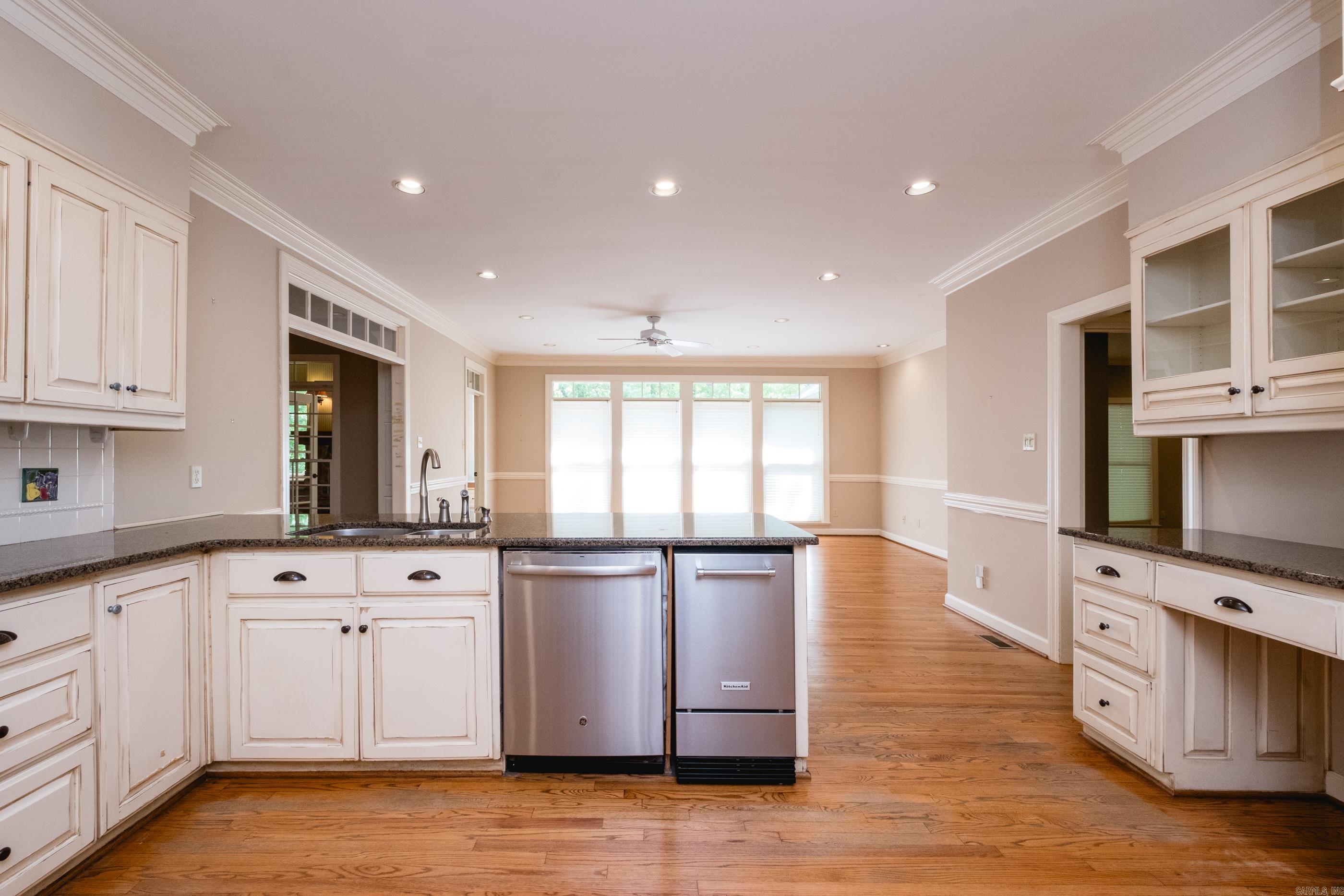 46 Alsace  Little Rock, AR