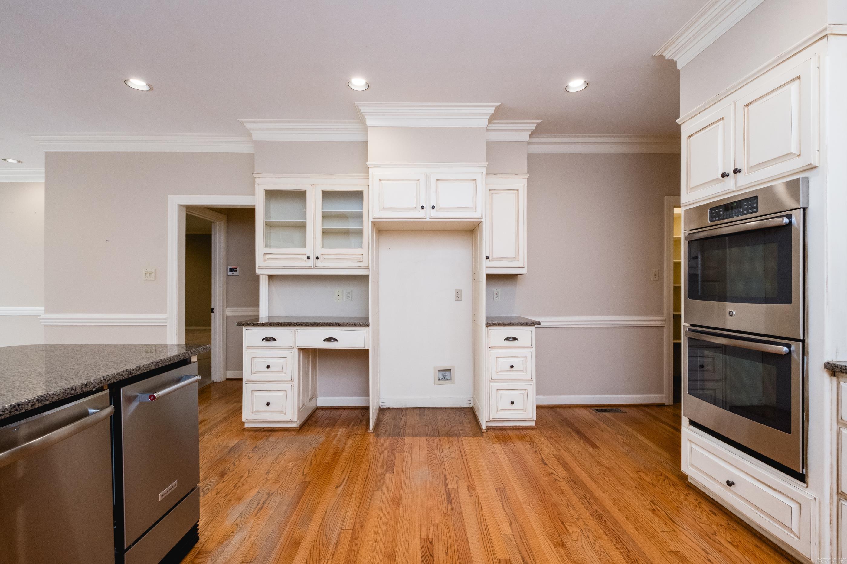 46 Alsace  Little Rock, AR