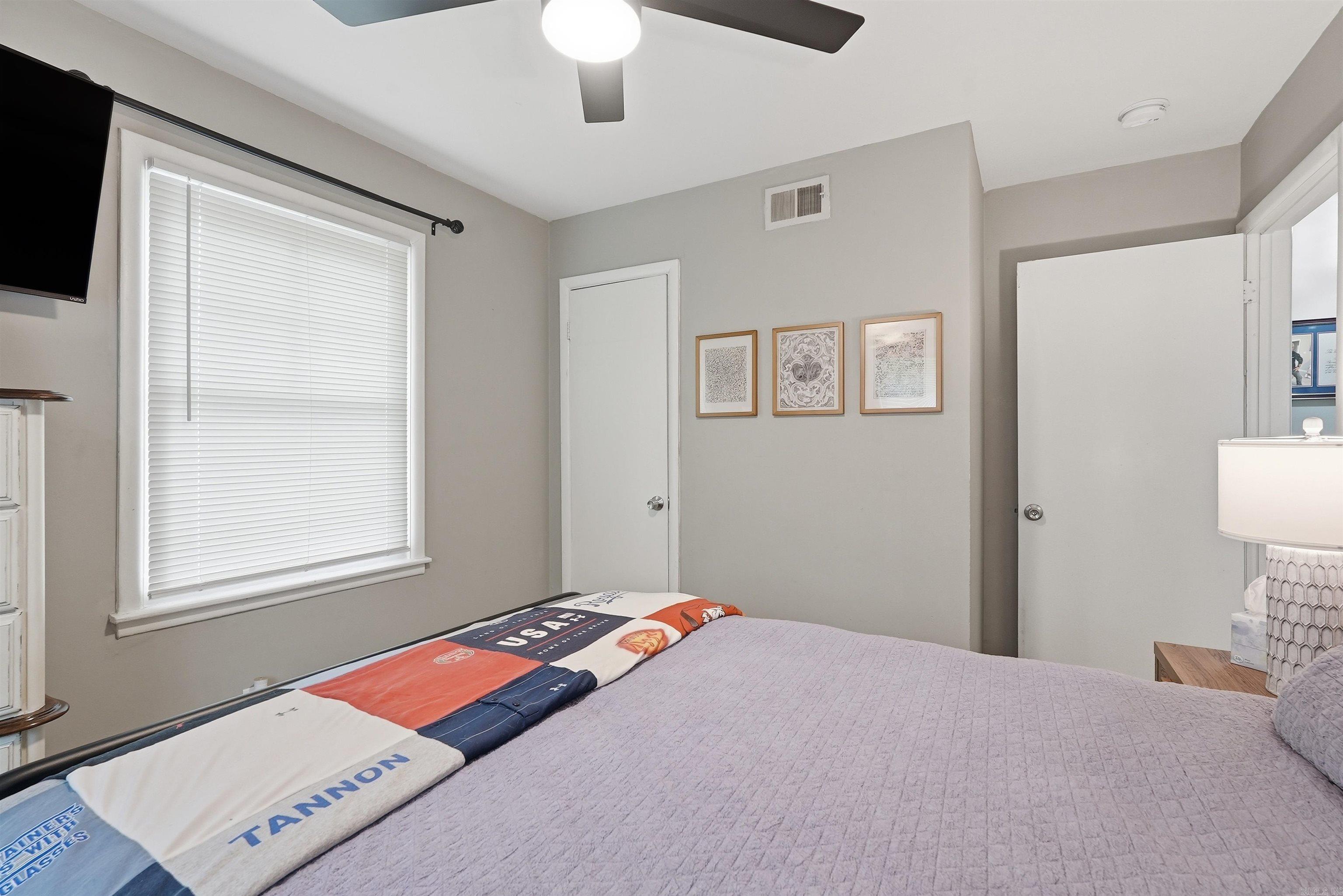 104 Stevenson St  Jacksonville, AR