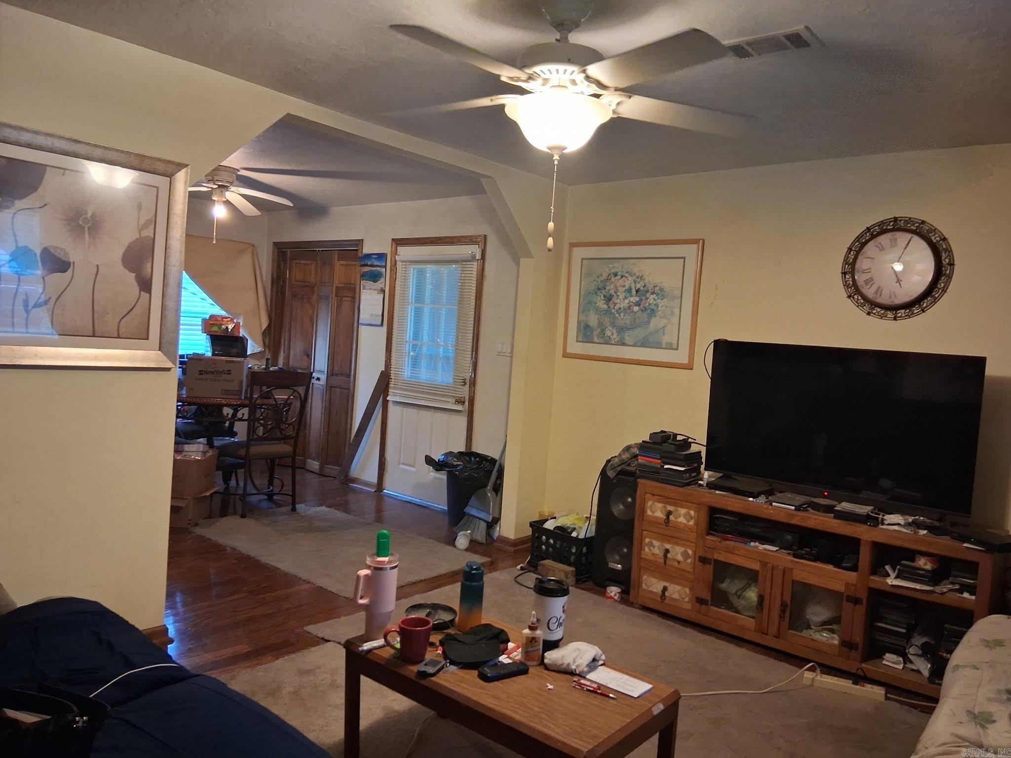 3416 W Highway 274  Hampton, AR