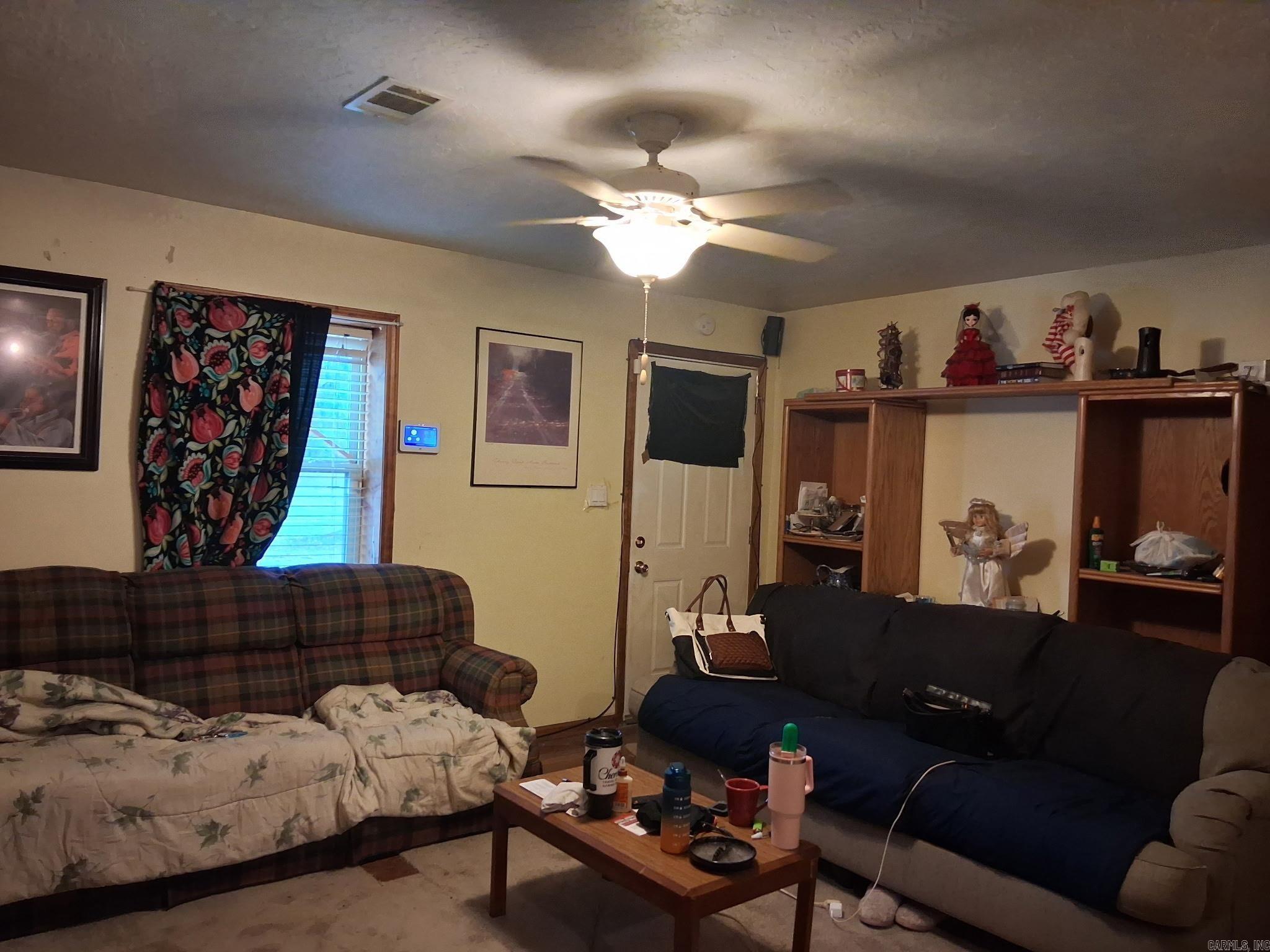 3416 W Highway 274  Hampton, AR