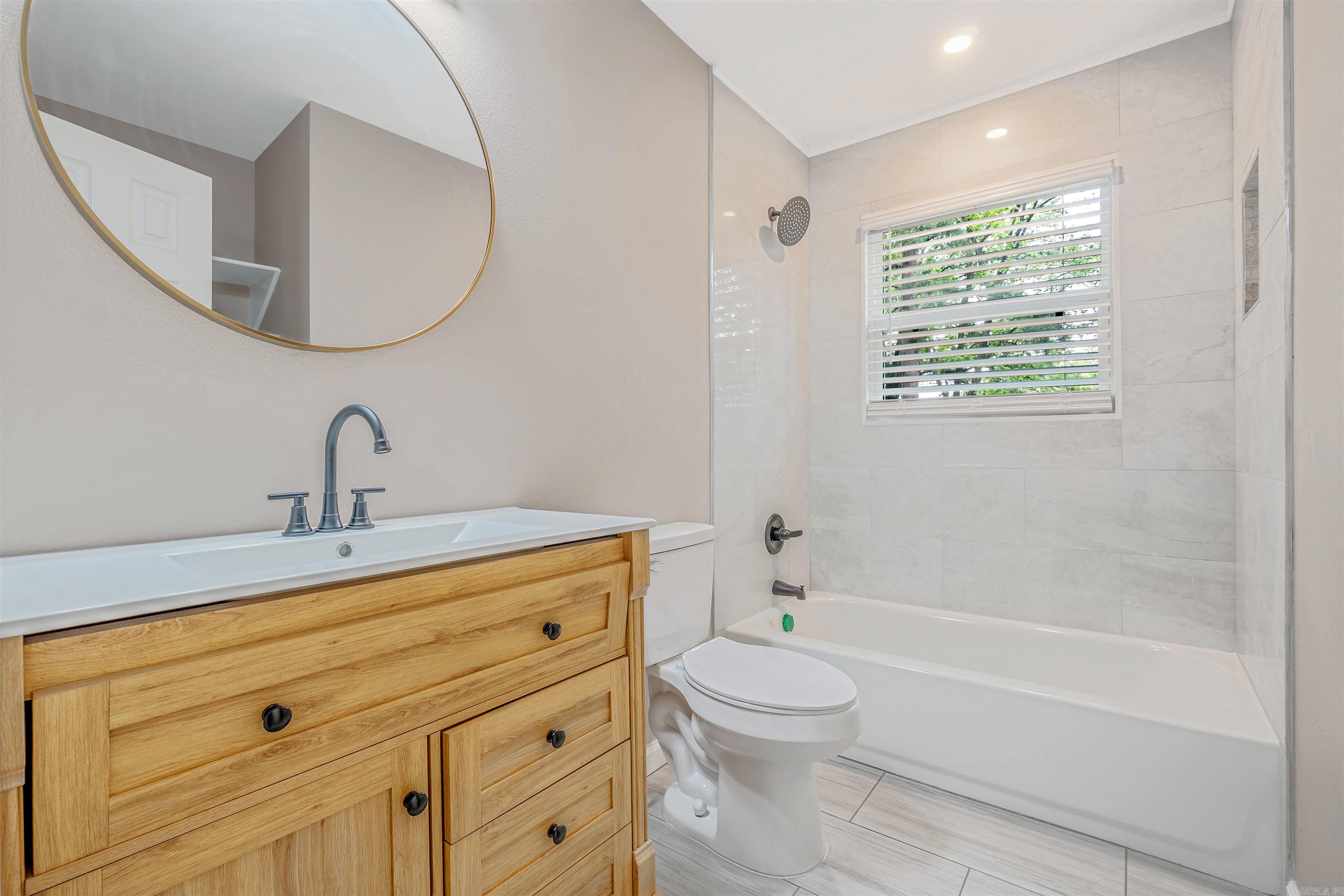 601 Harpole  Jacksonville, AR