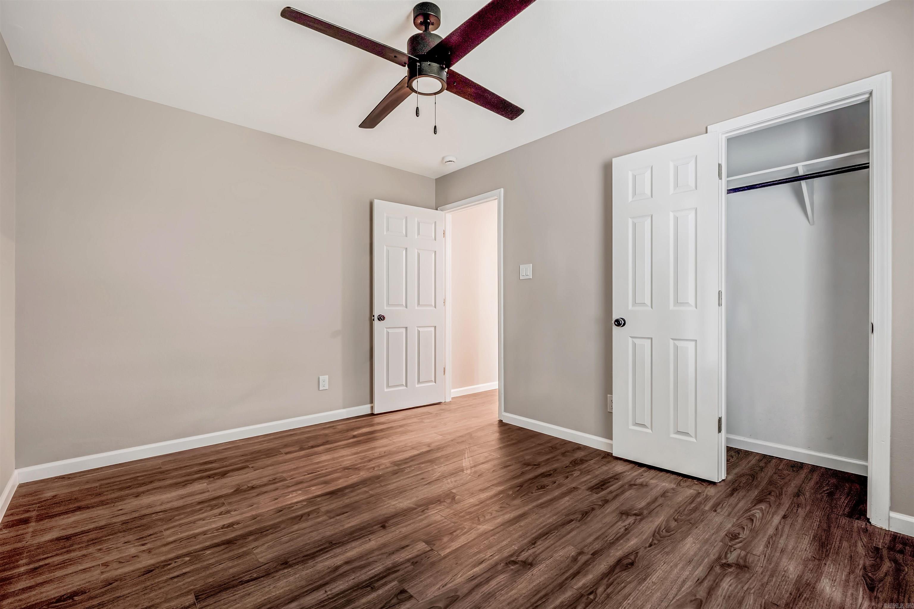 601 Harpole  Jacksonville, AR