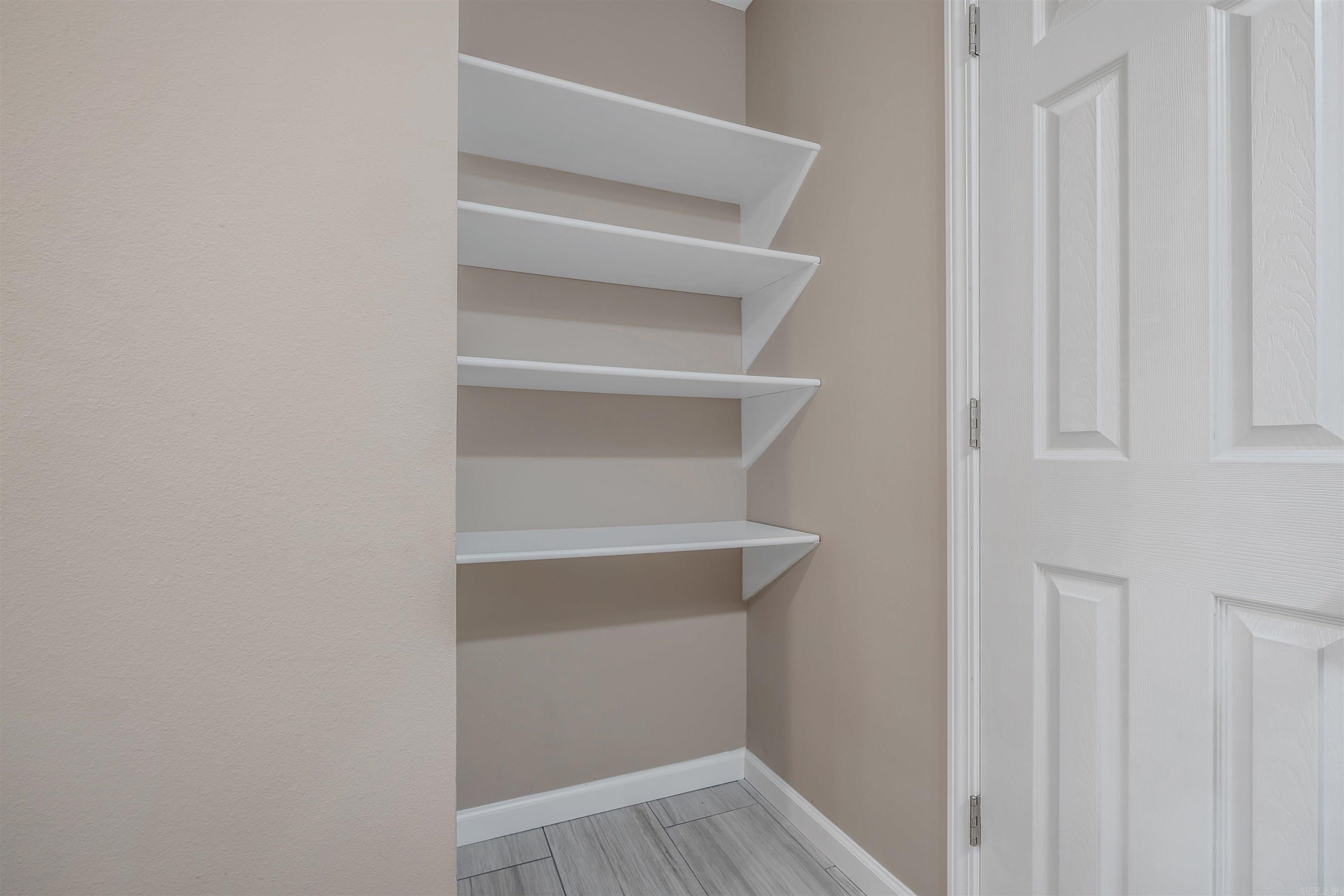 601 Harpole  Jacksonville, AR