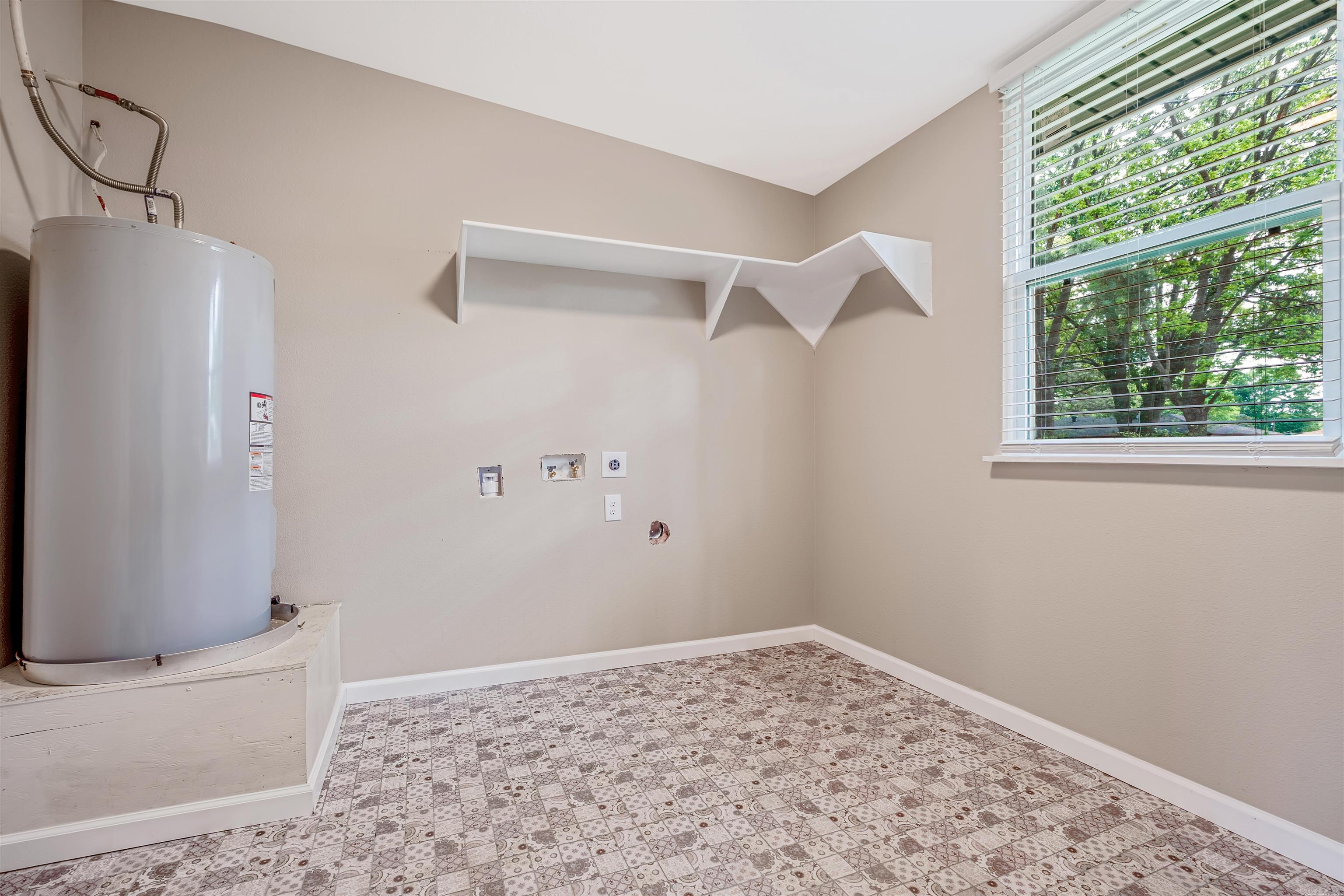 601 Harpole  Jacksonville, AR