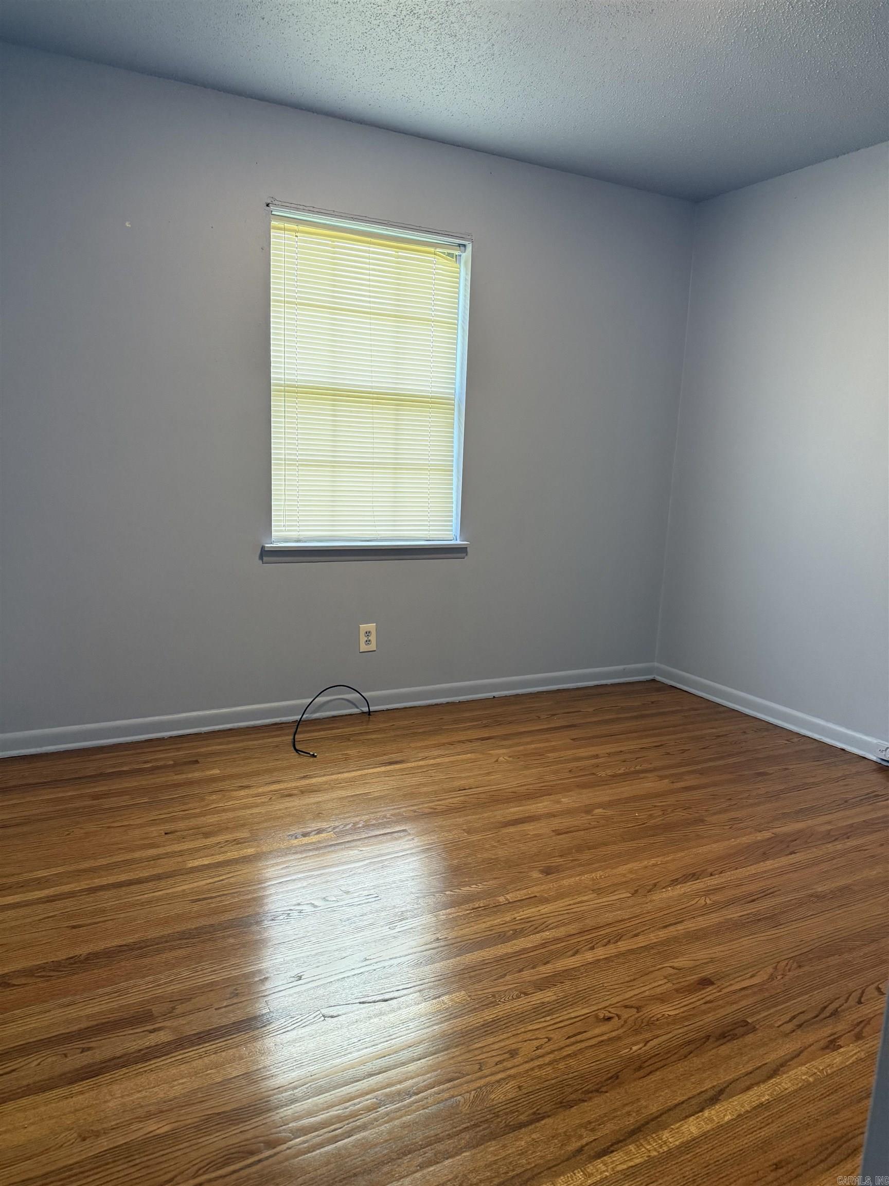 1234 Twin Lakes  Little Rock, AR