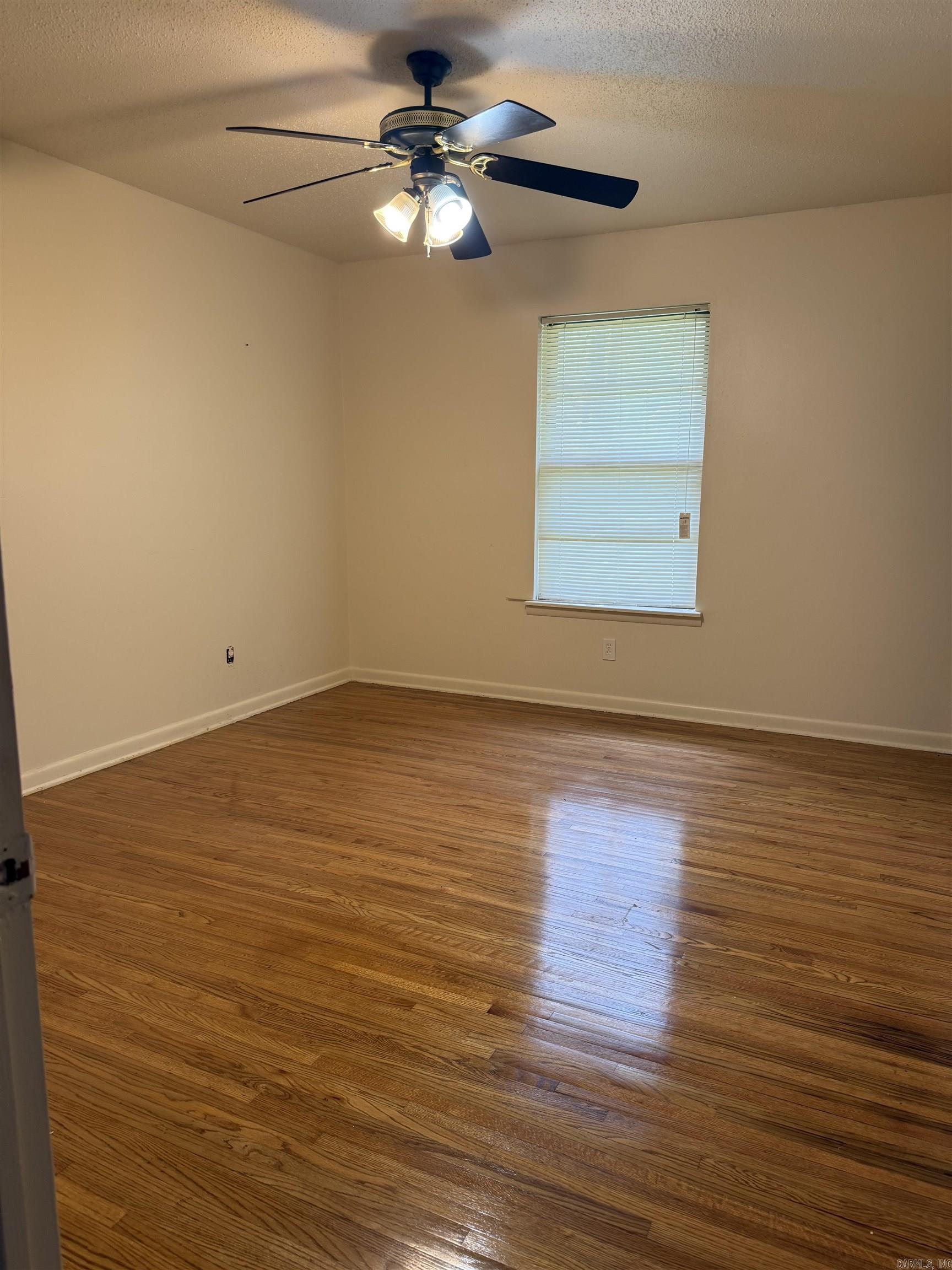 1234 Twin Lakes Drive Little Rock, AR 72205