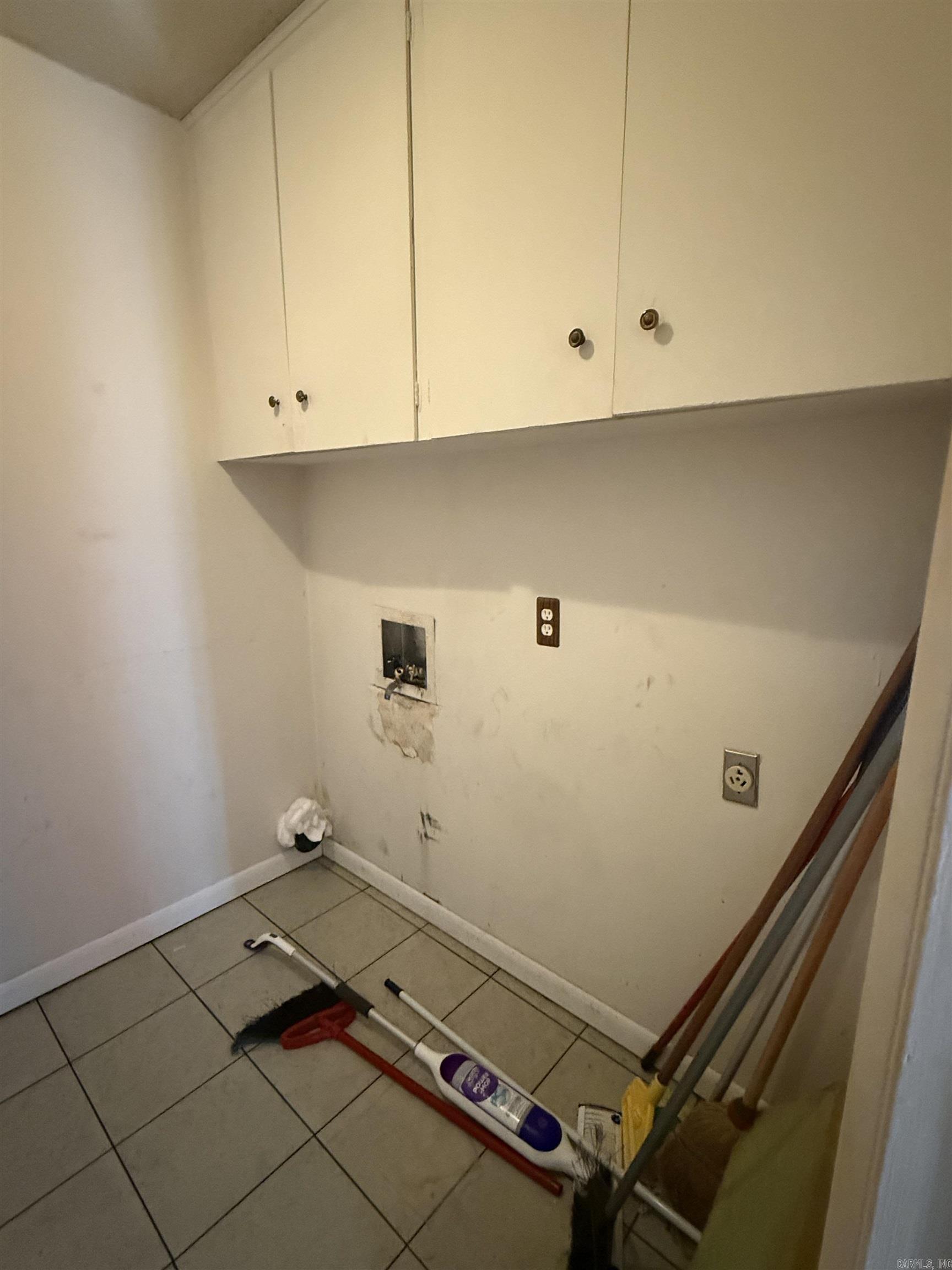 1234 Twin Lakes  Little Rock, AR