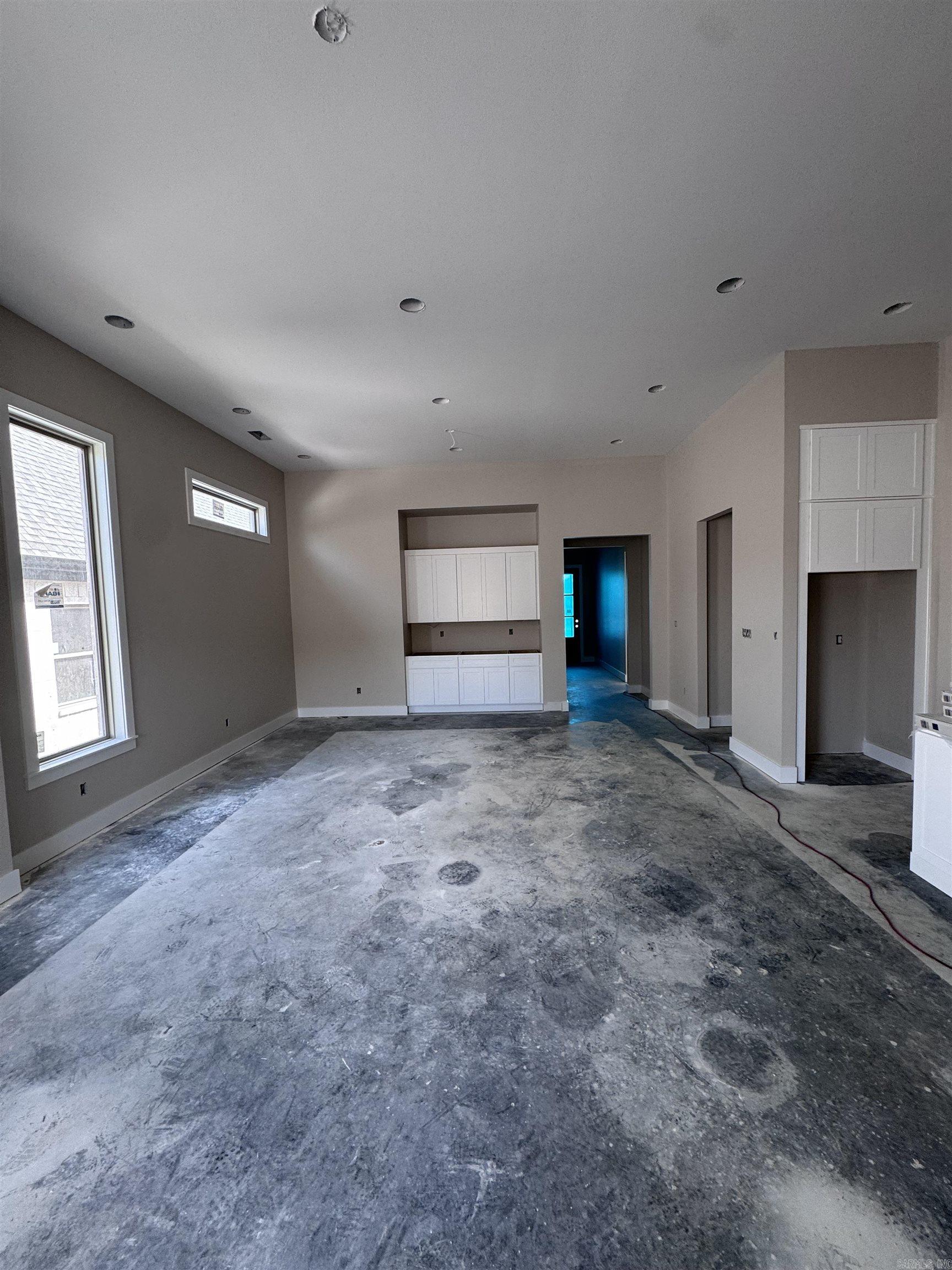 26 Mountain Brook  Little Rock, AR