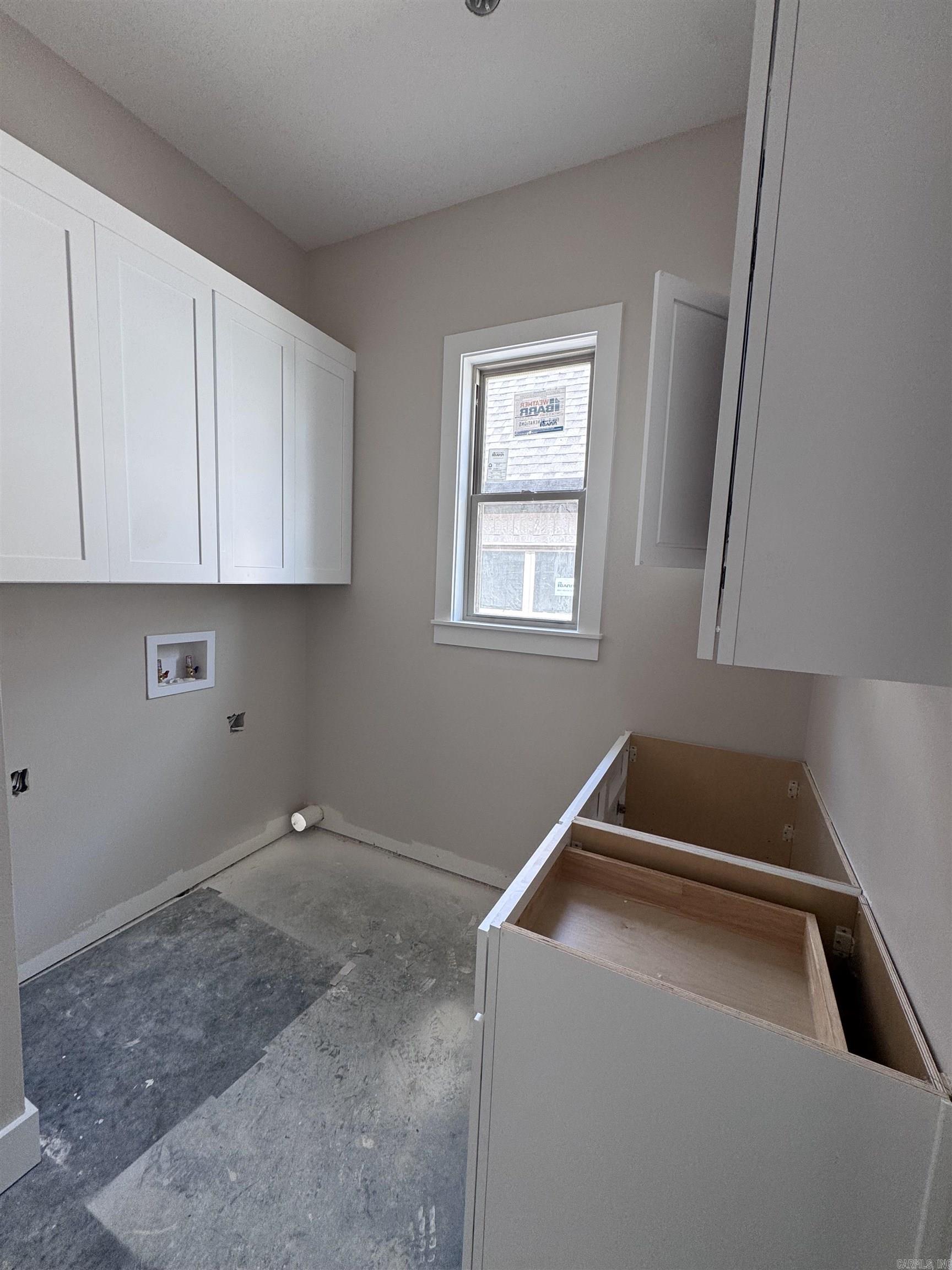 26 Mountain Brook  Little Rock, AR