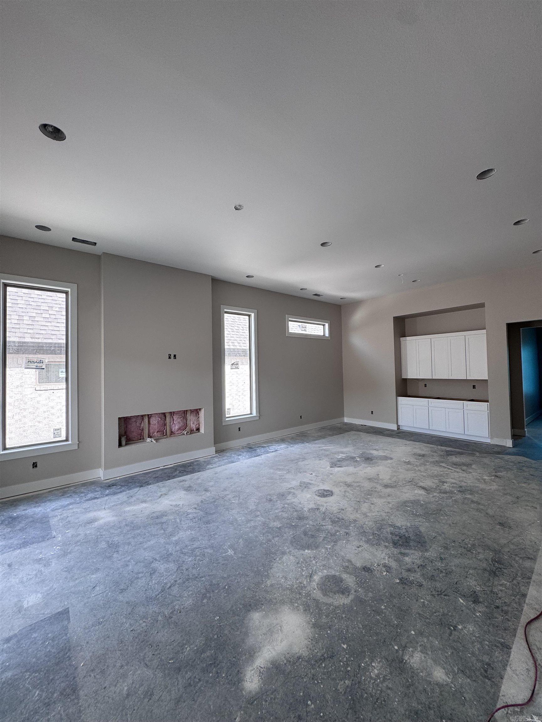 26 Mountain Brook  Little Rock, AR