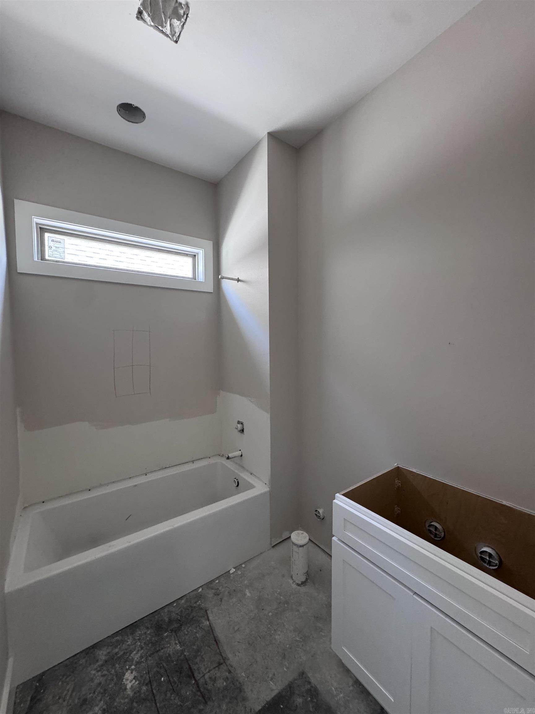 26 Mountain Brook  Little Rock, AR