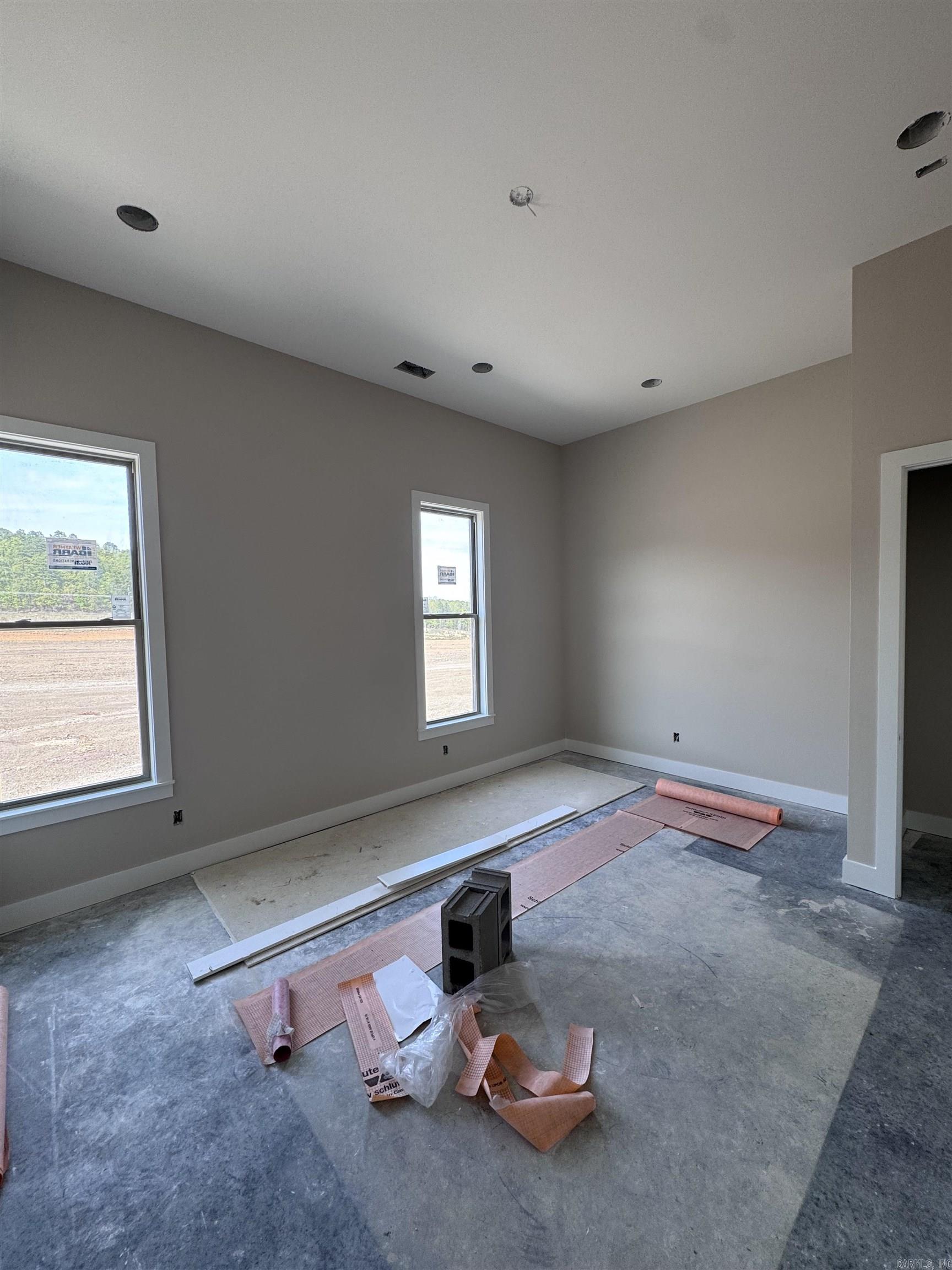 26 Mountain Brook  Little Rock, AR