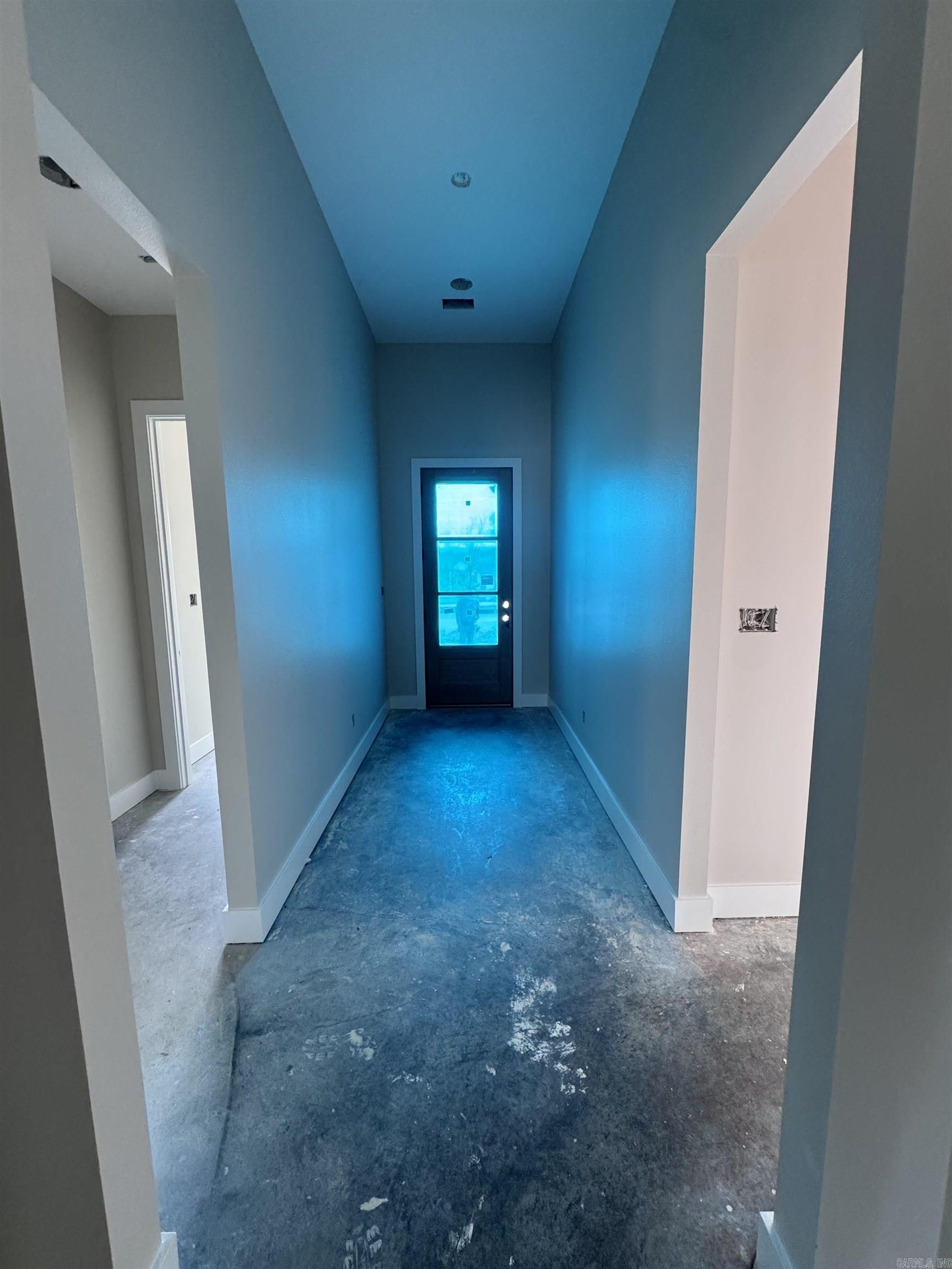 26 Mountain Brook  Little Rock, AR