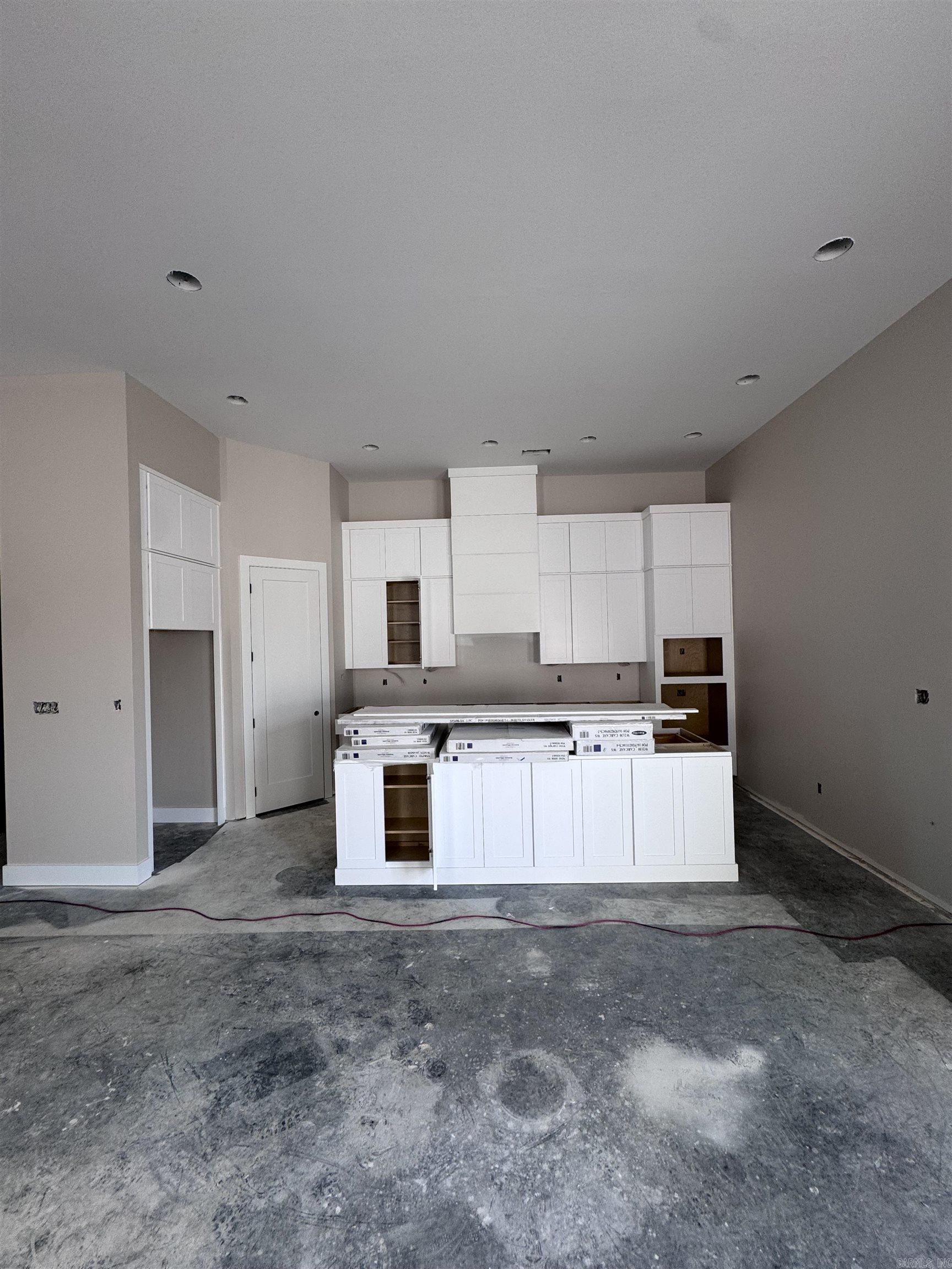 26 Mountain Brook  Little Rock, AR