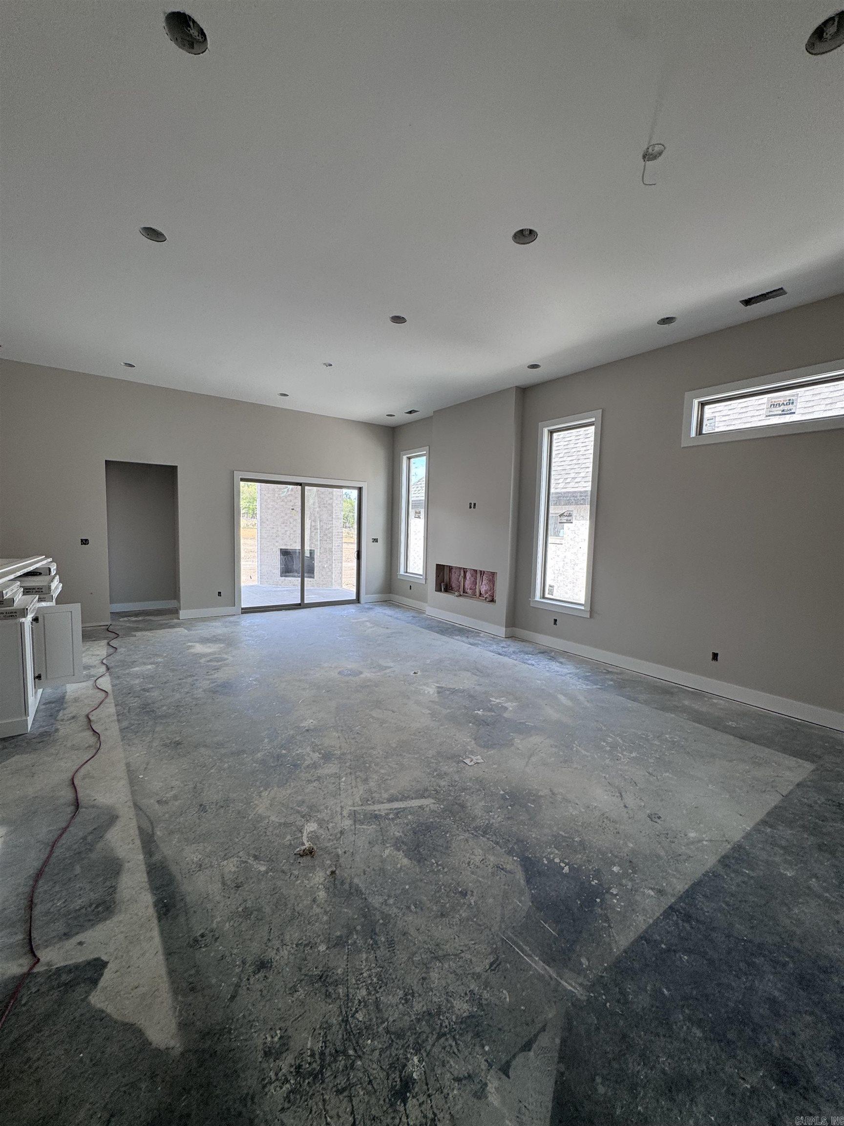 26 Mountain Brook  Little Rock, AR